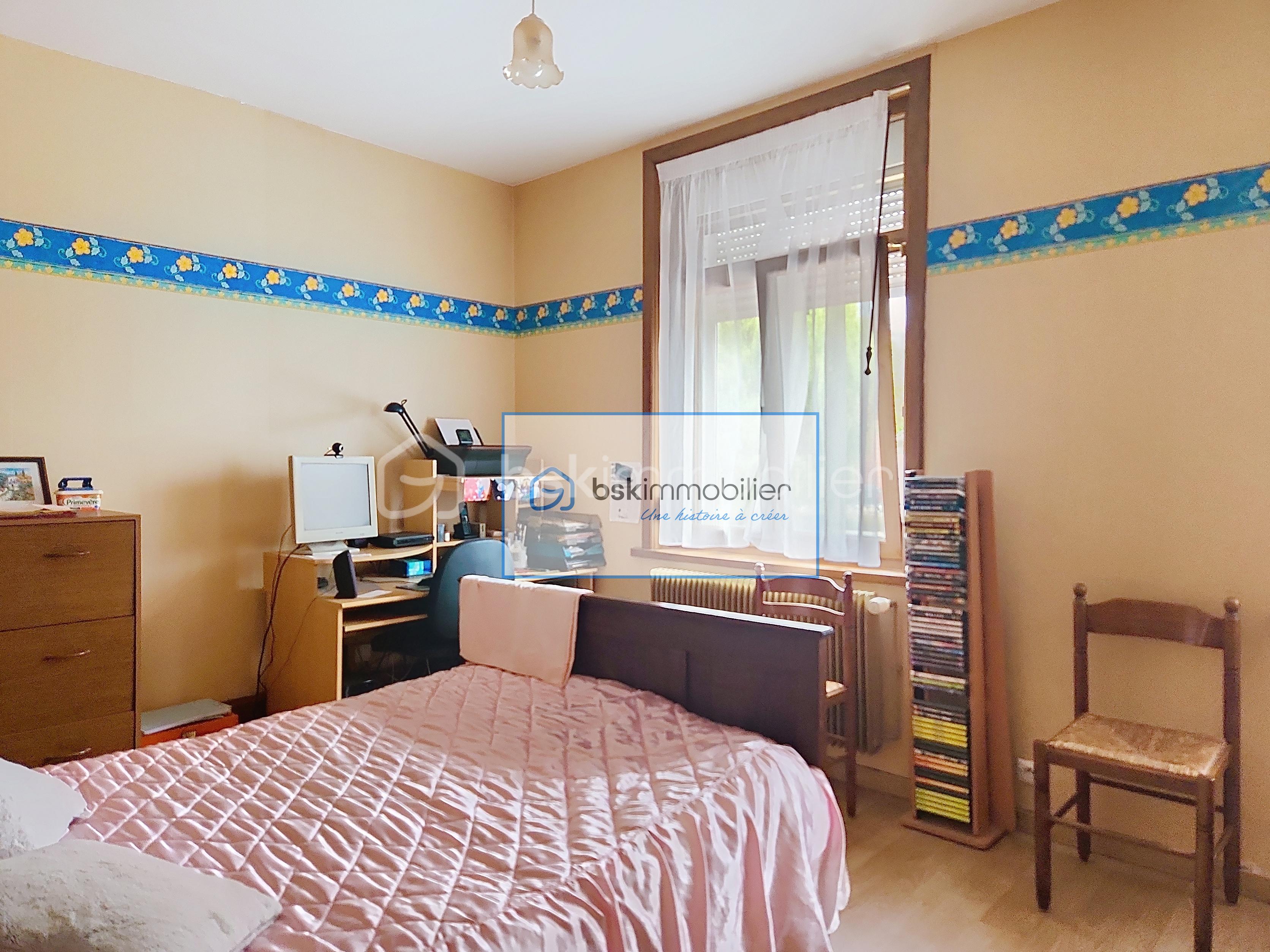 Maison de 114 m² - gont_00008.jpg