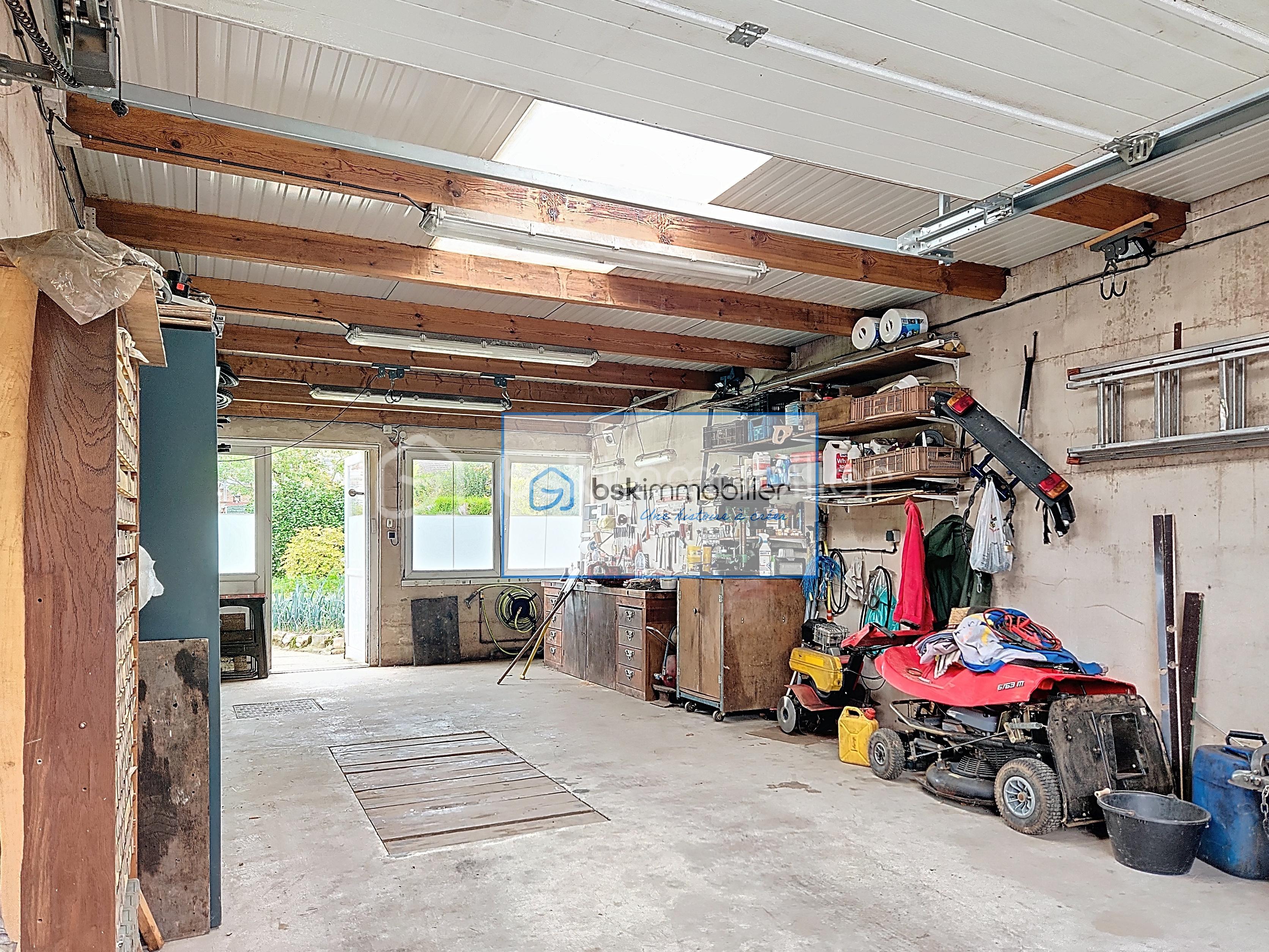 Maison de 114 m² - gont_00018.jpg