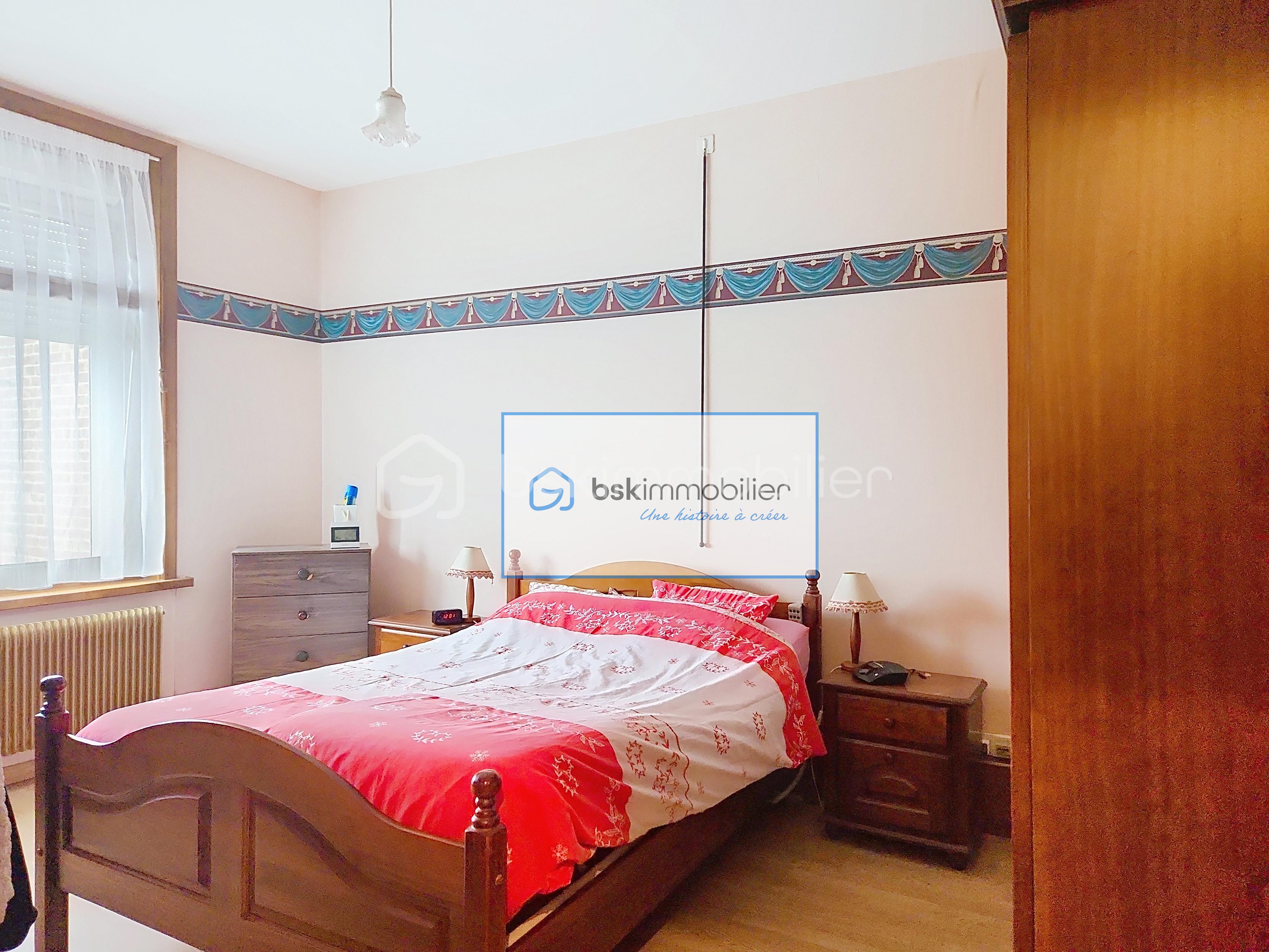 Maison de 114 m² - gont_00009.jpg