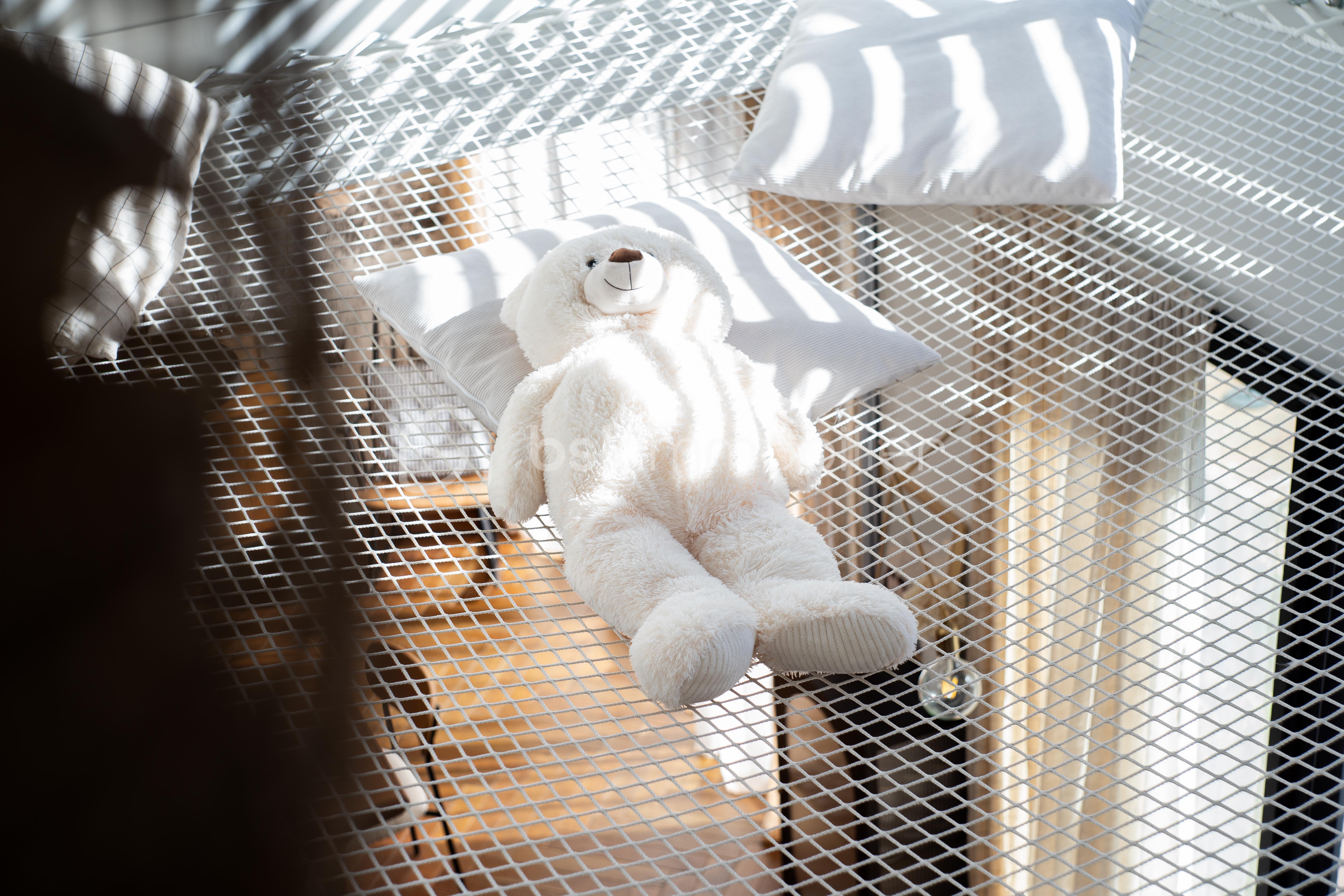 Maison d architecte de 240 m² - 305448_Maison-d-architecte-de-centre-ville-de-240m-piscine-Saint-Aubin-d-Aubigné_n28.jpg