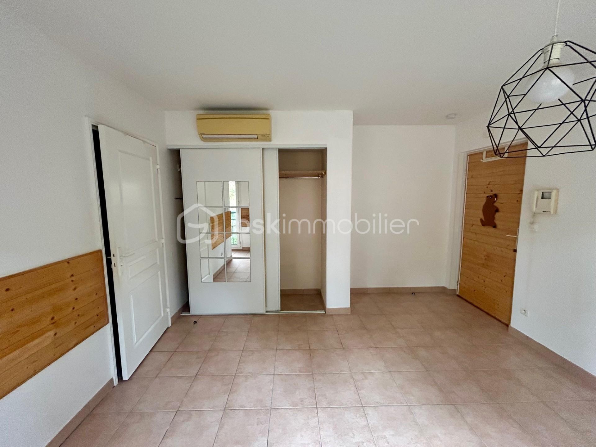 Appartement de 23,06 m² - thumbnail_IMG_6063.jpg