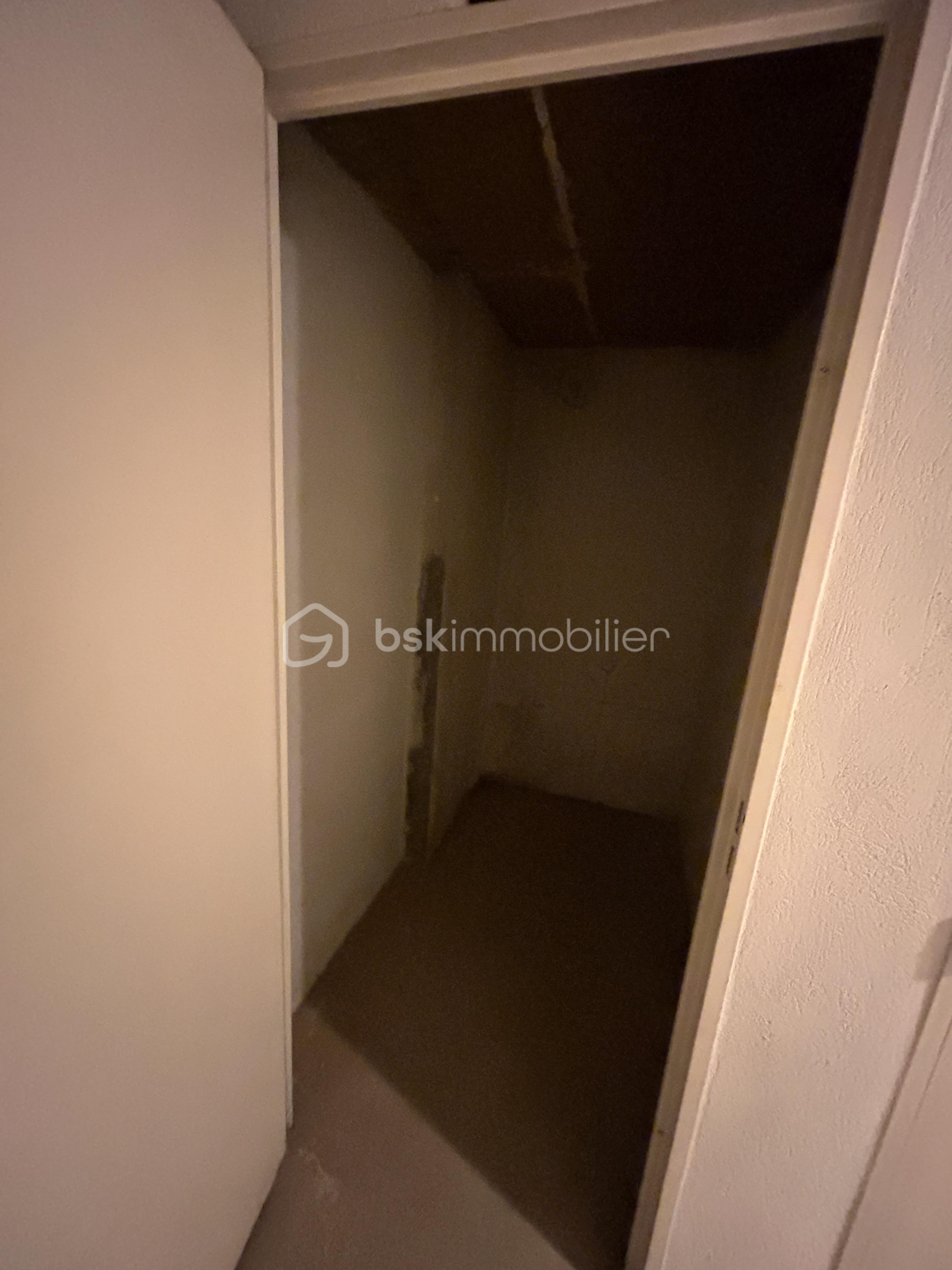 Appartement de 23,06 m² - IMG_6895.jpeg