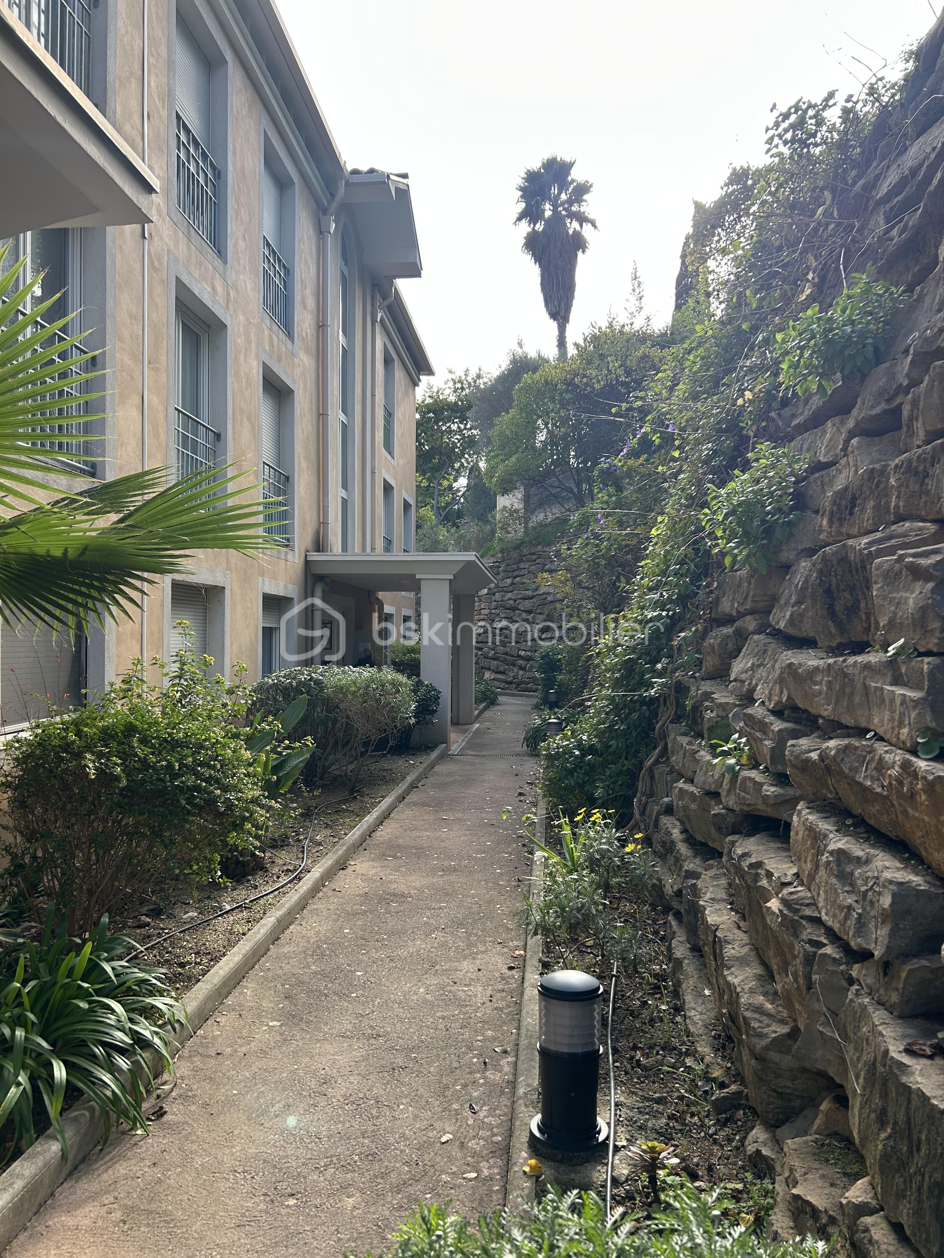 Appartement de 23,06 m² - IMG_6890.jpeg