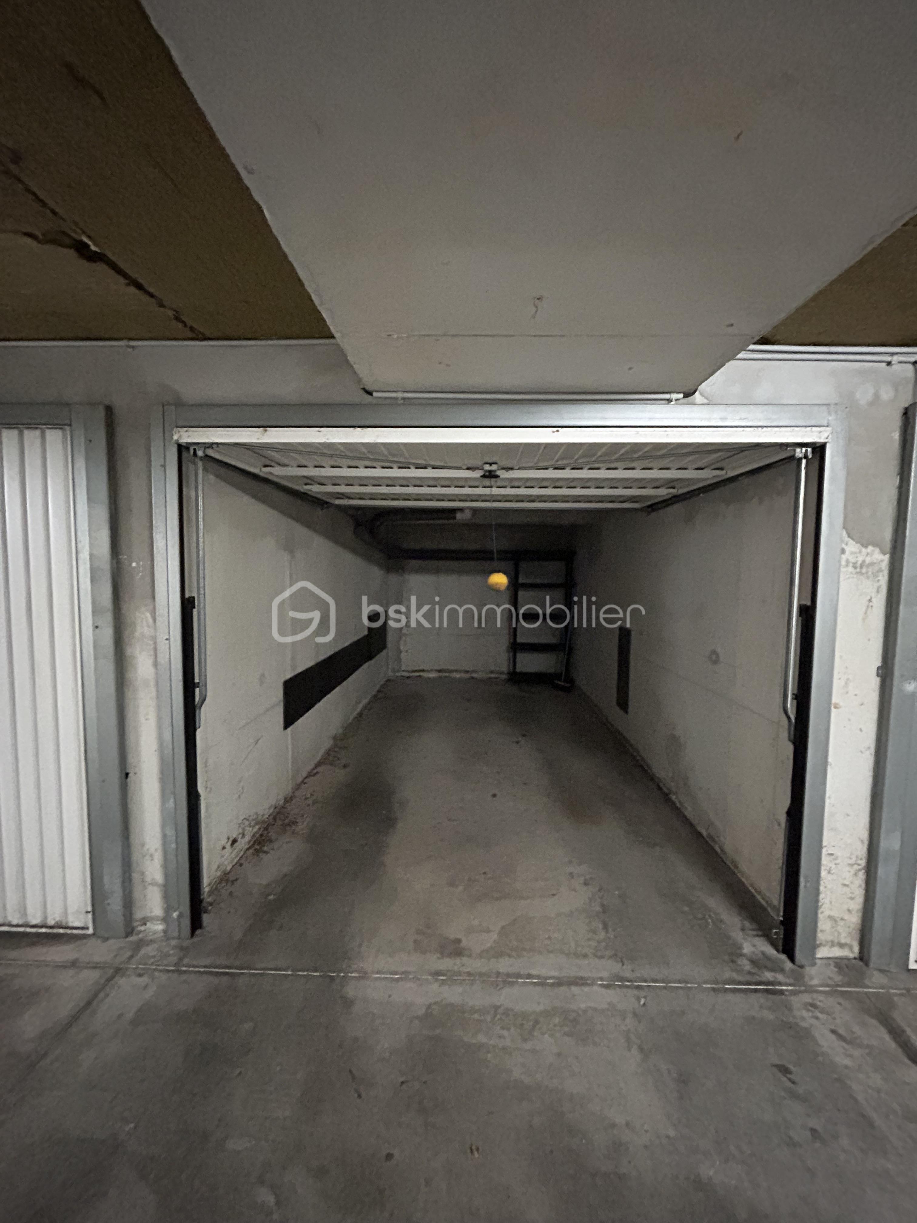 Appartement de 23,06 m² - IMG_6892.jpeg