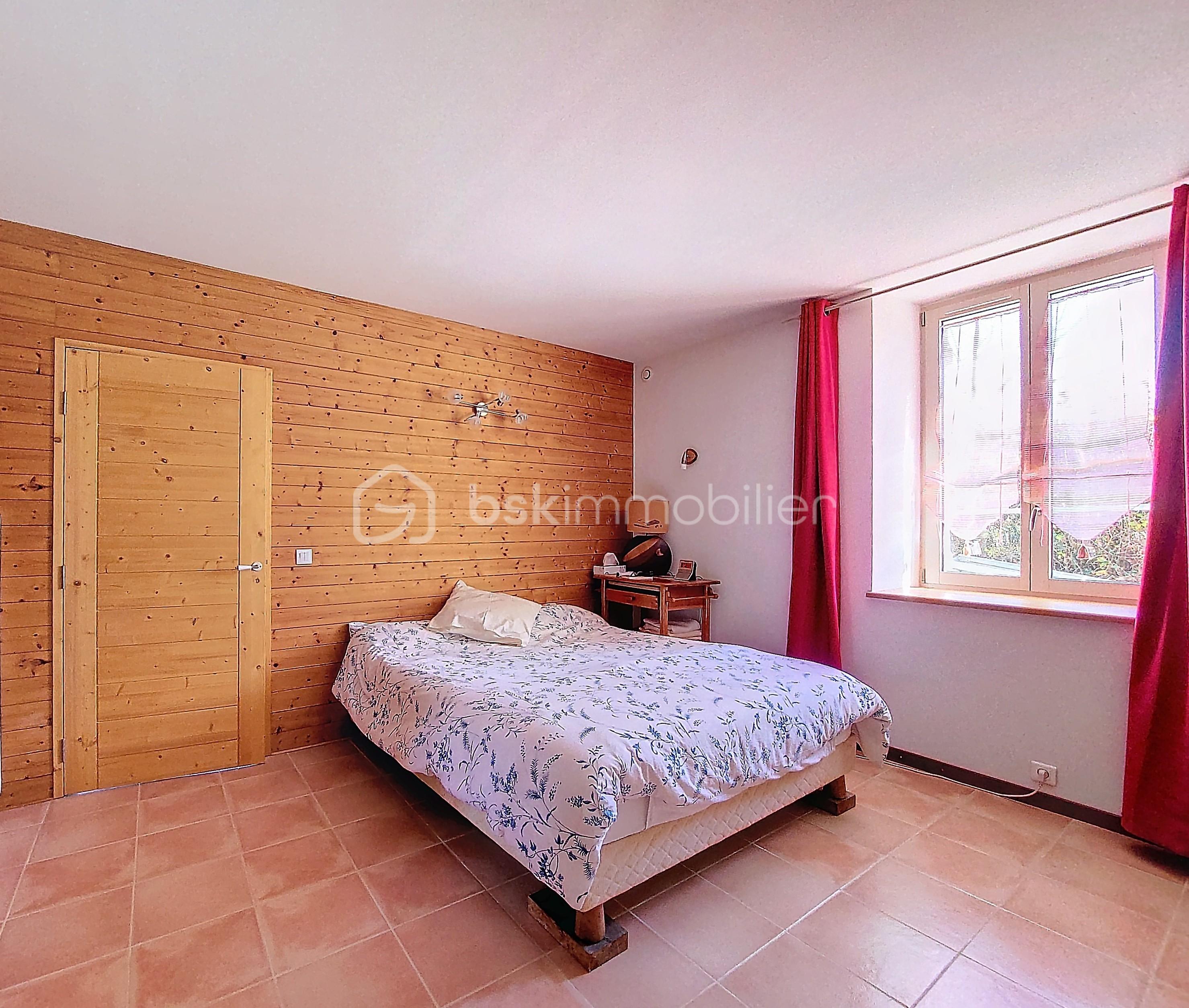 Chambre rdc.jpg