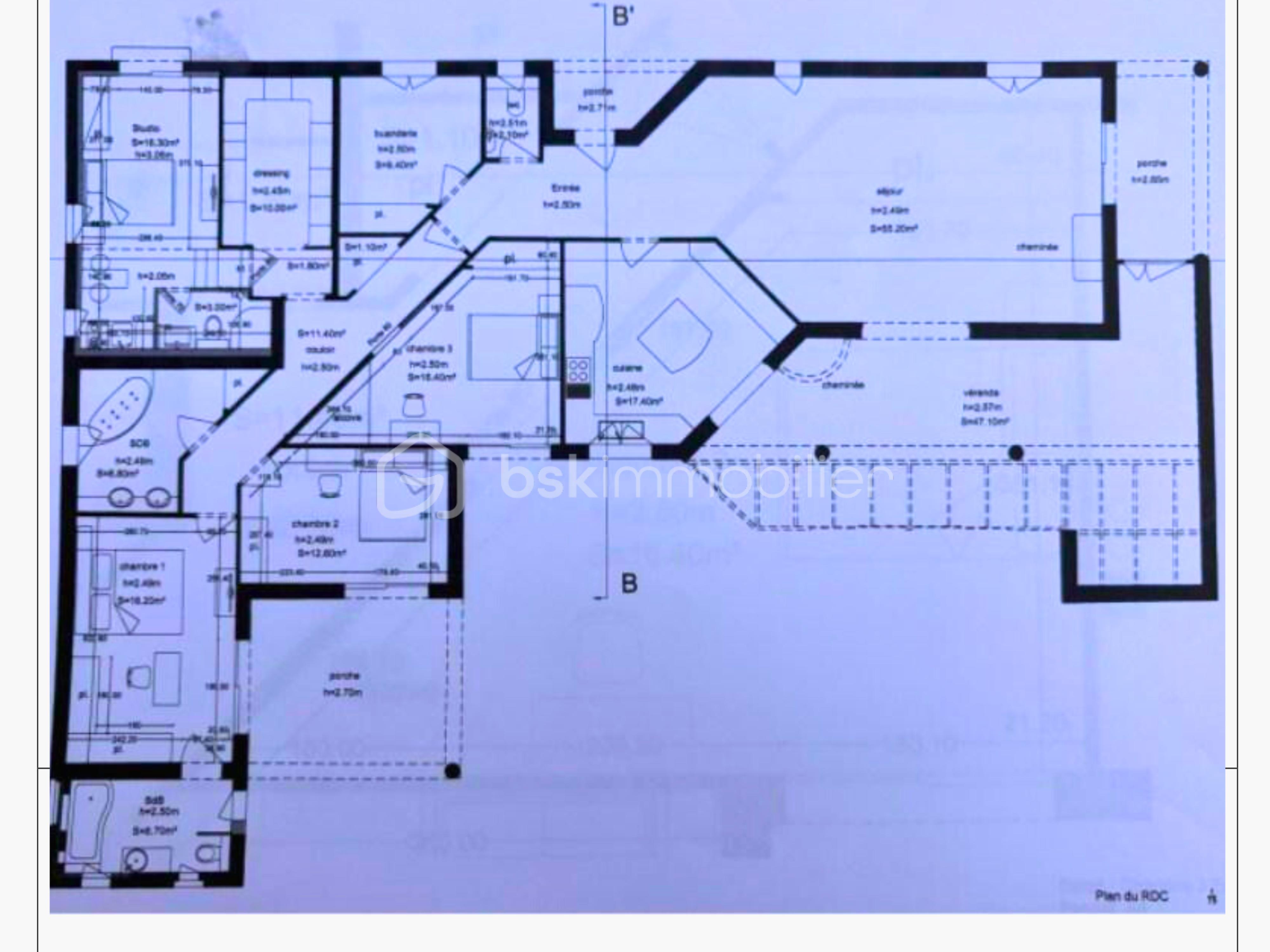 Villa de 237 m² - Design sans titre (1).png