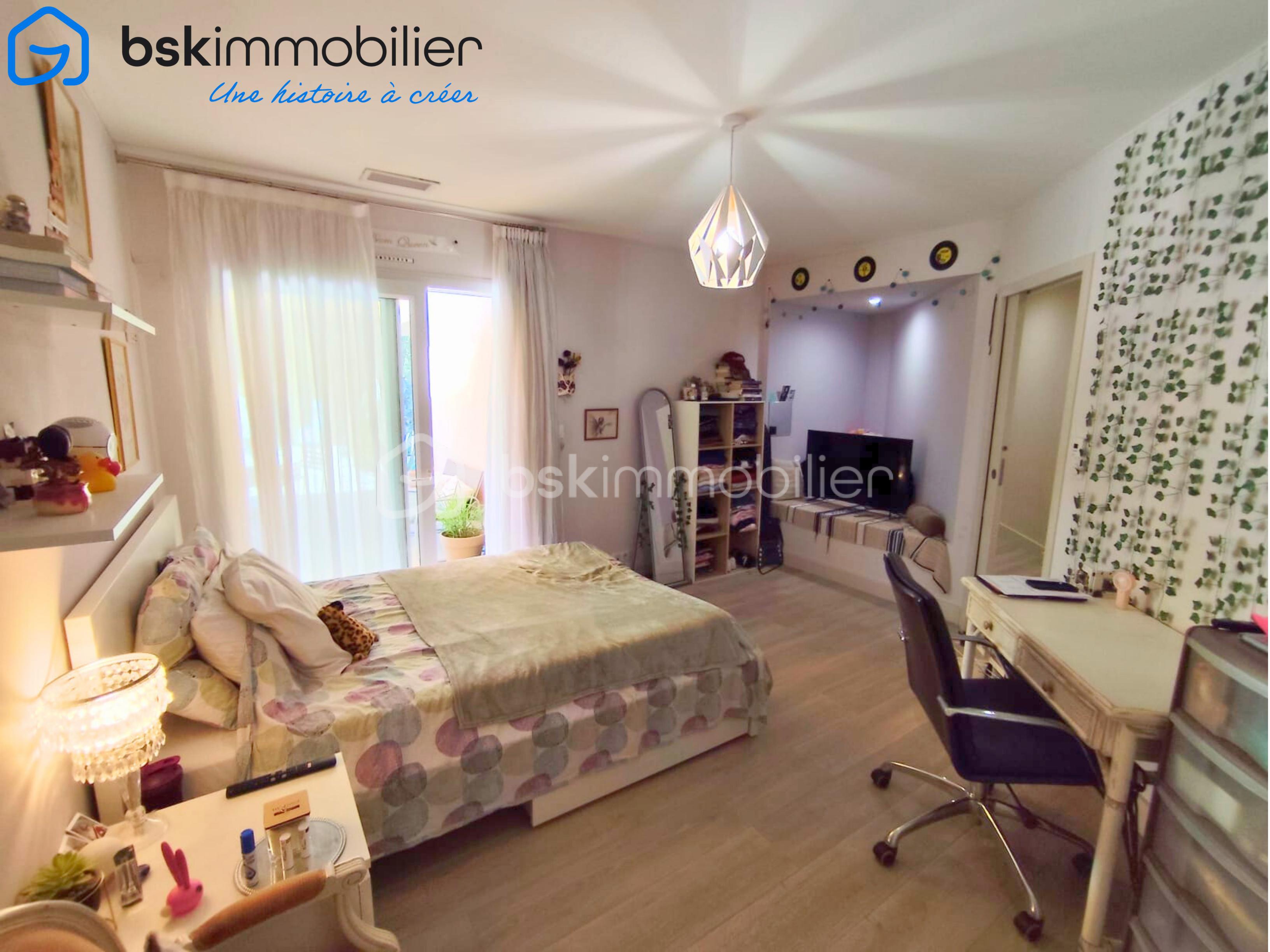Villa de 237 m² - 42.png