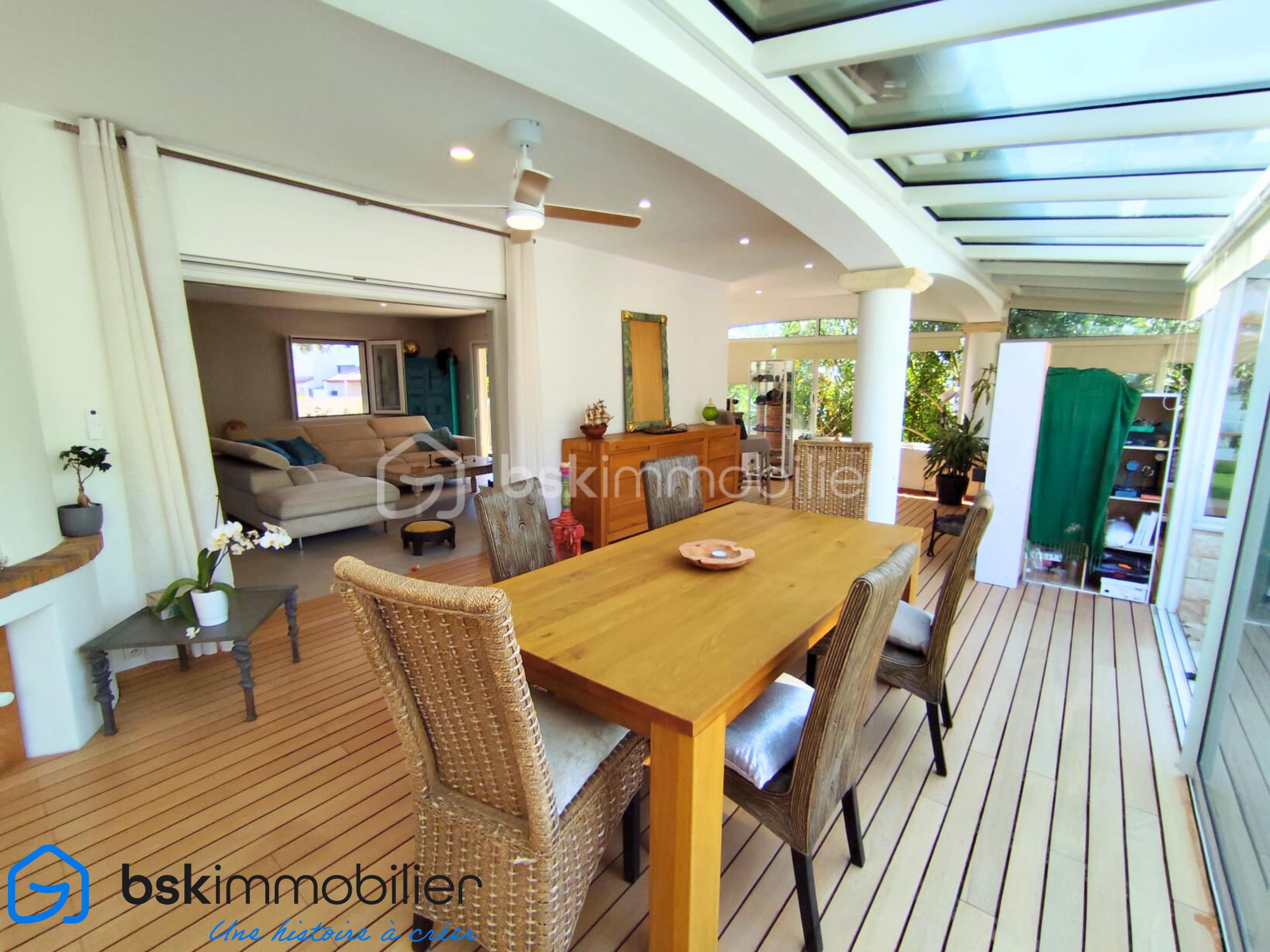 Villa de 237 m² - 26.png