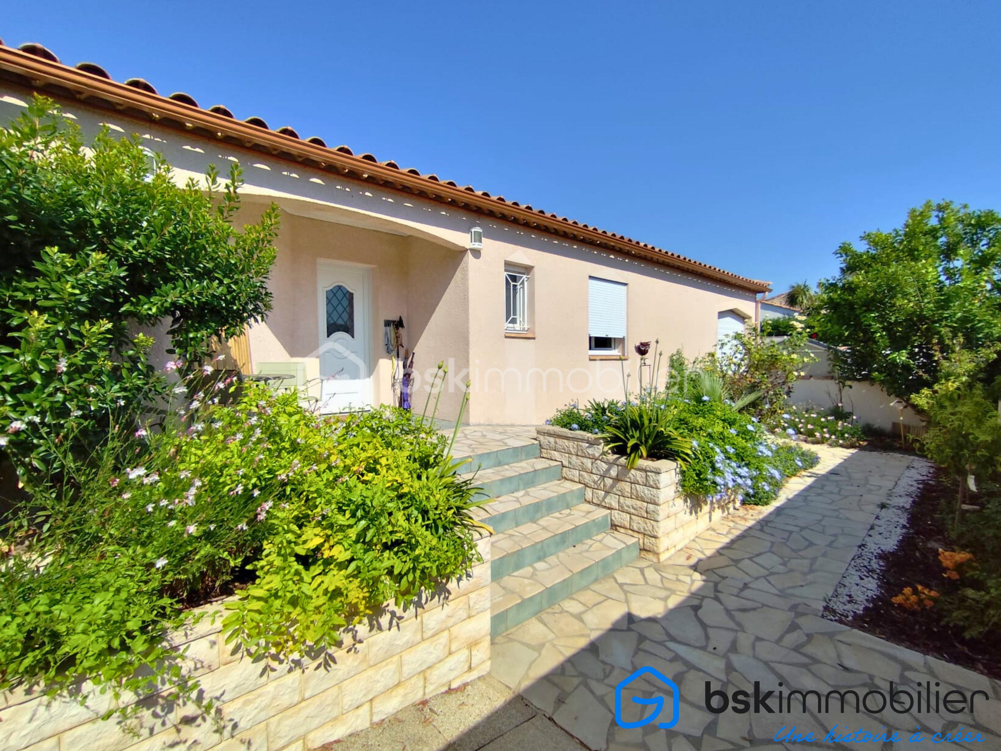 Villa de 237 m² - 19.png