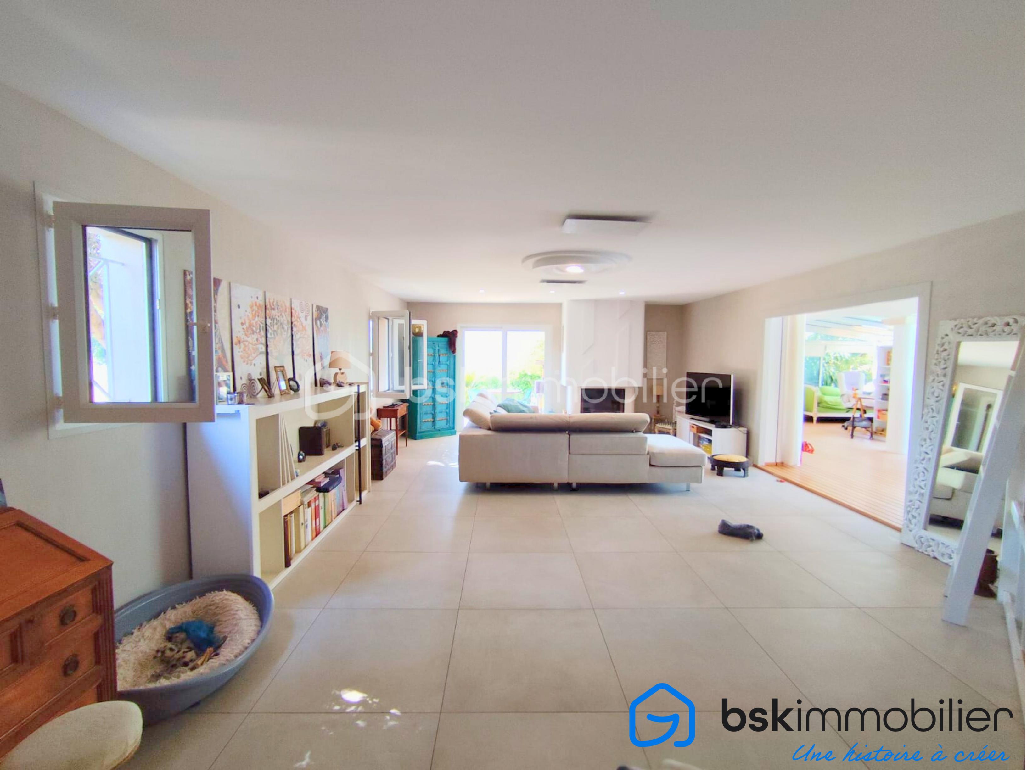 Villa de 237 m² - 30.png