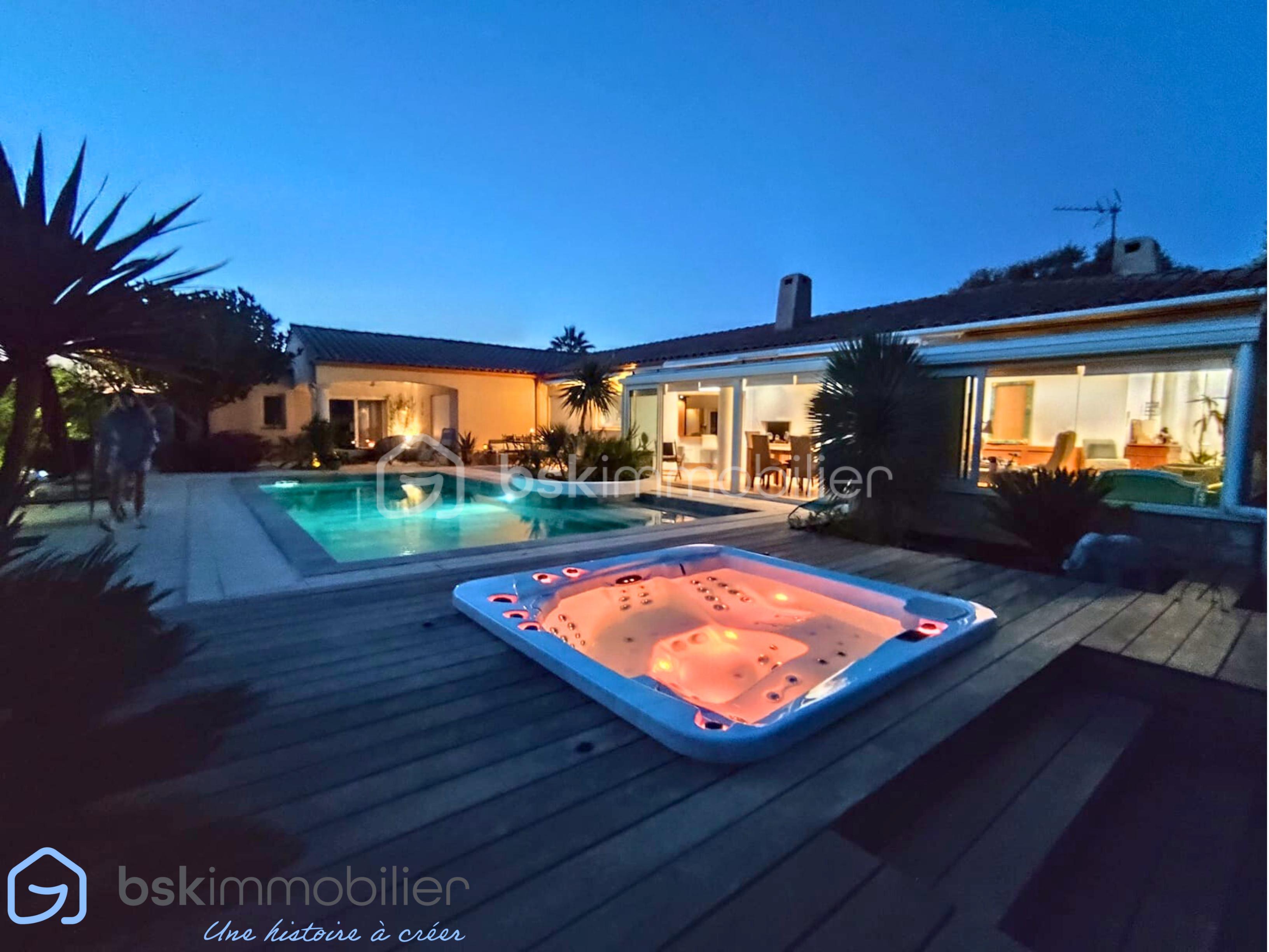 Villa de 237 m² - Design sans titre (2).png