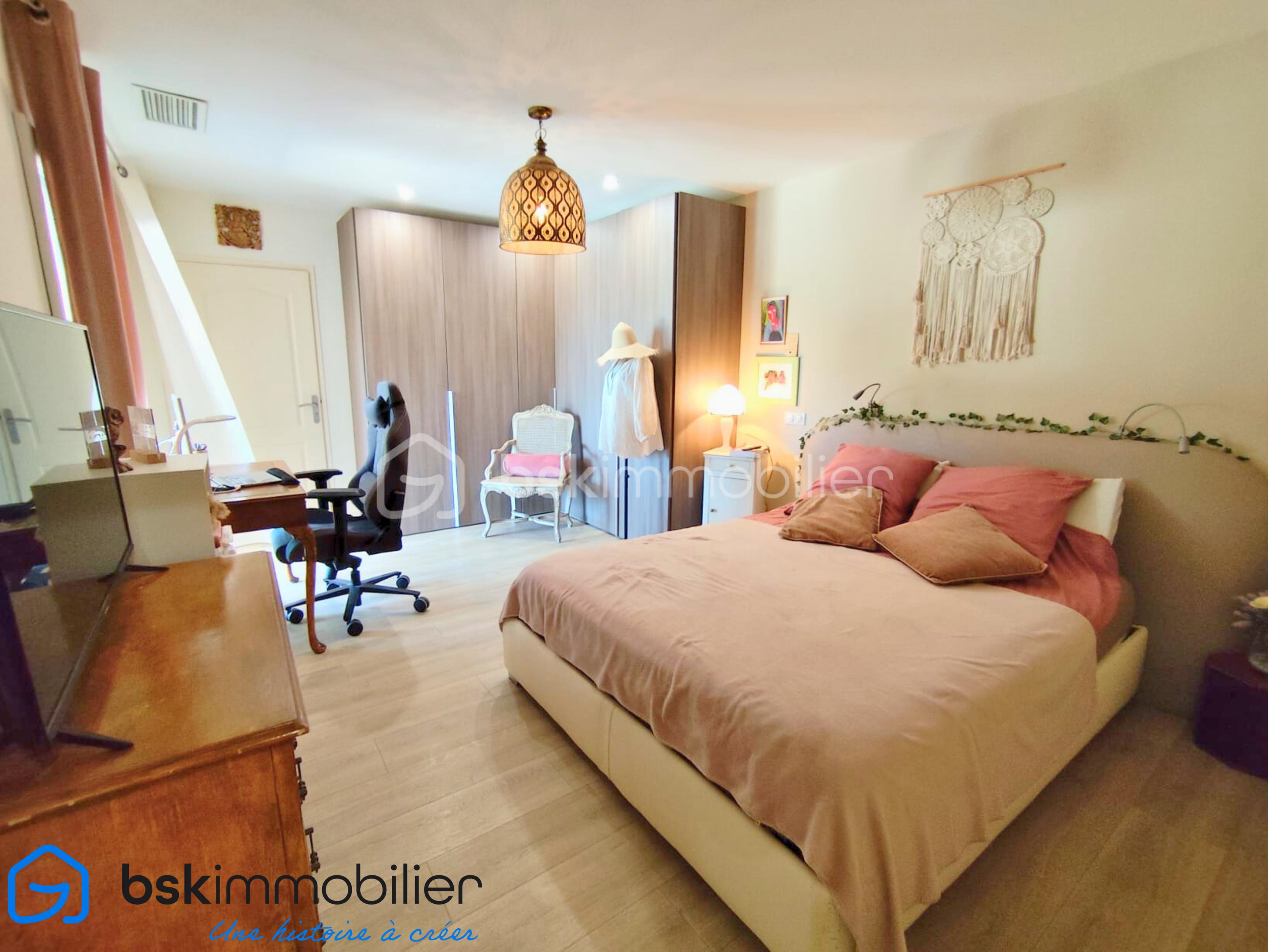 Villa de 237 m² - 51.png