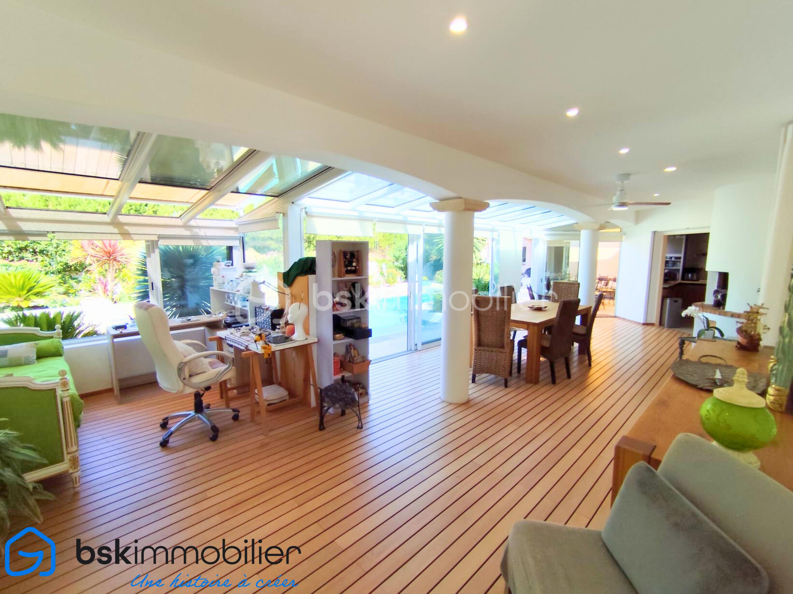 Villa de 237 m² - 29.png