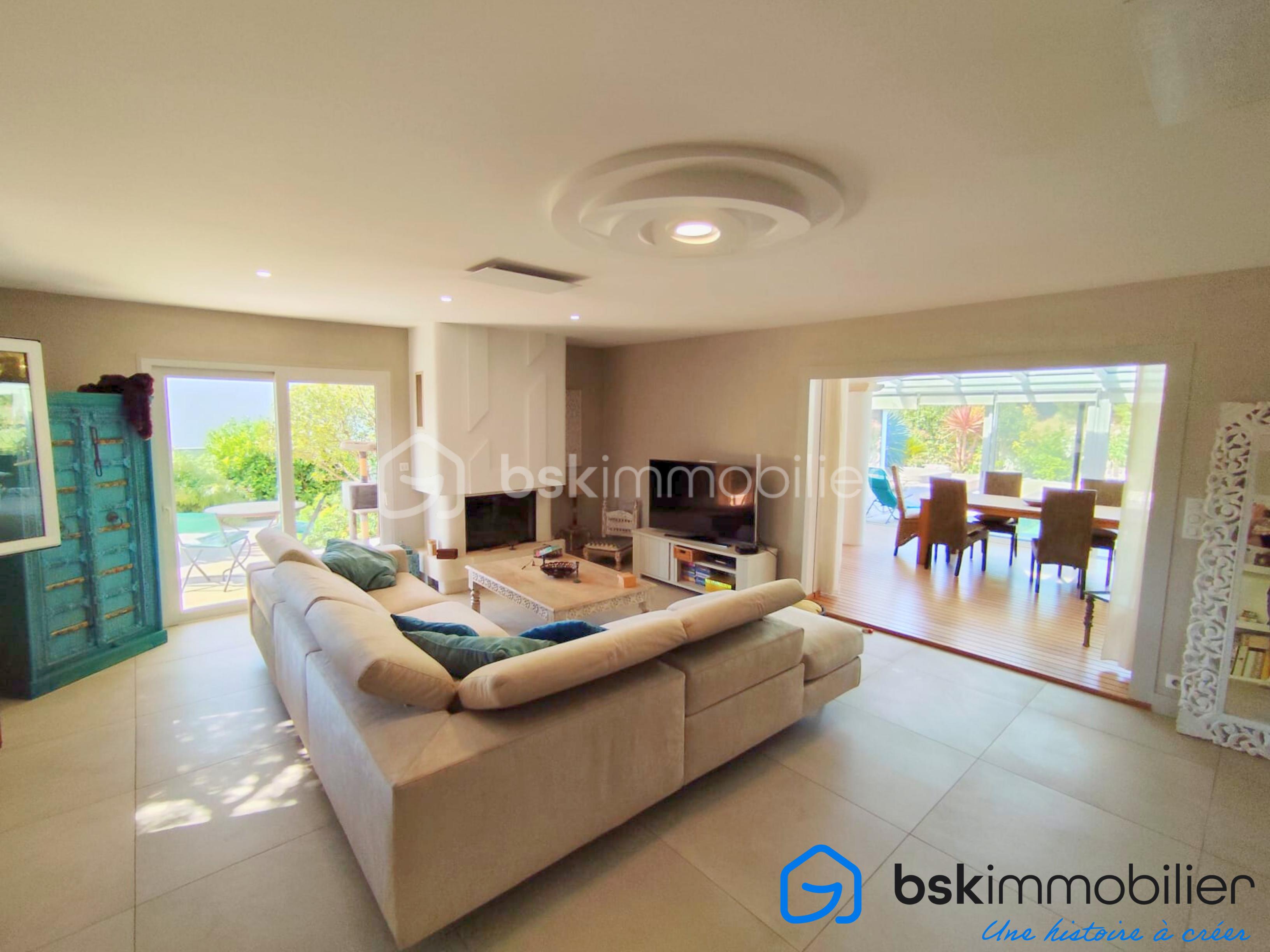 Villa de 237 m² - 36.png