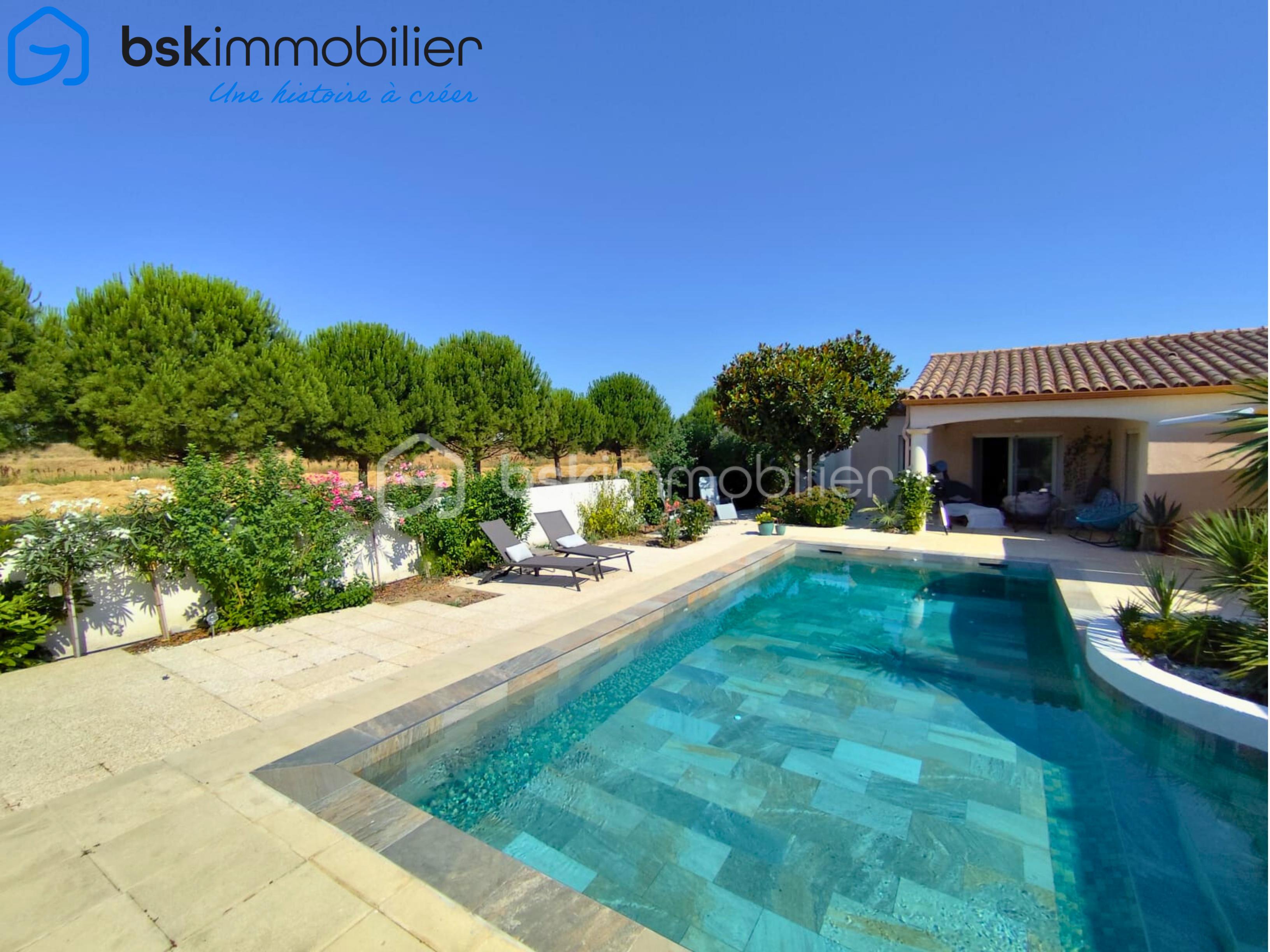 Villa de 237 m² - 14.png