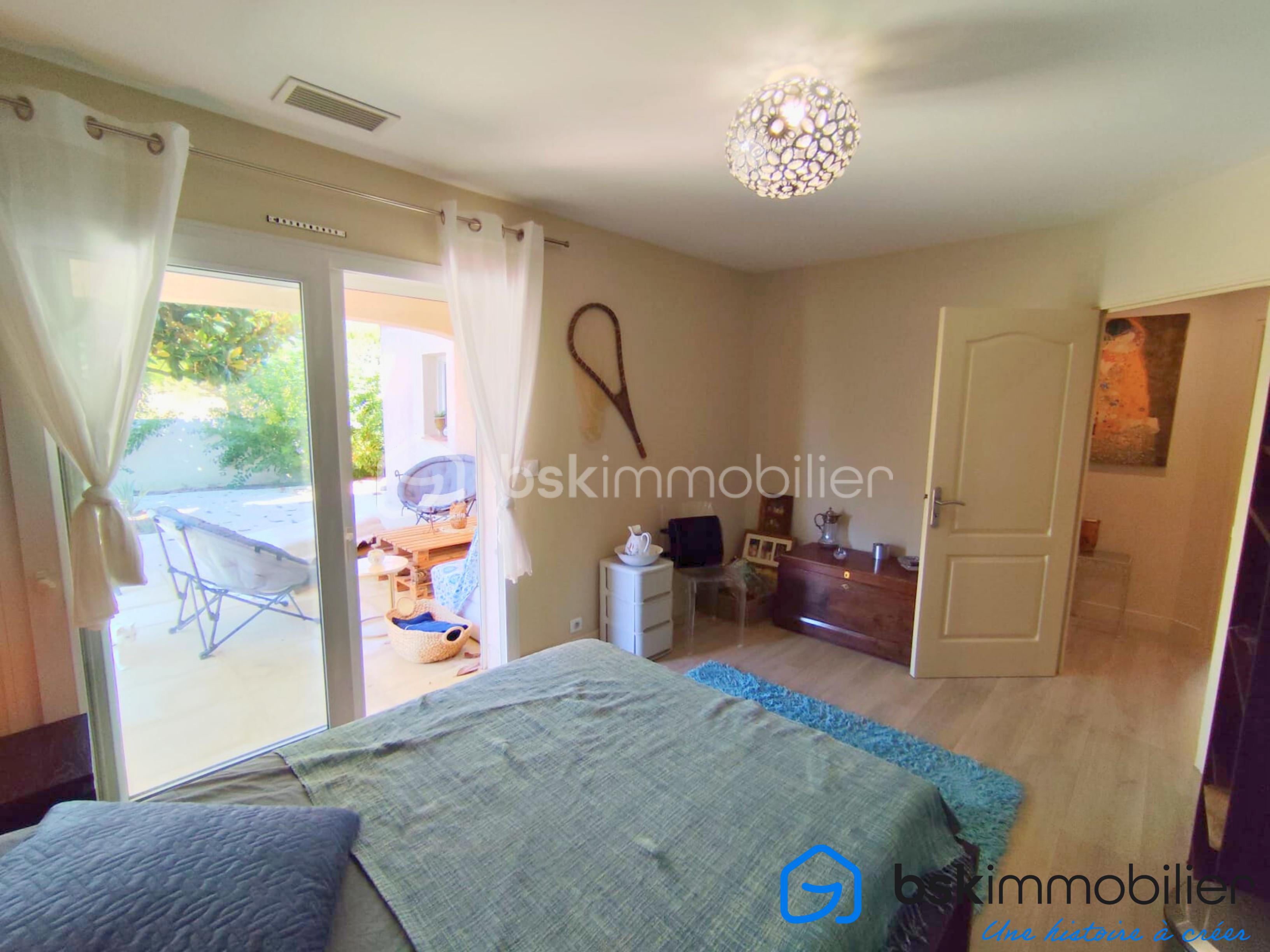 Villa de 237 m² - 50.png