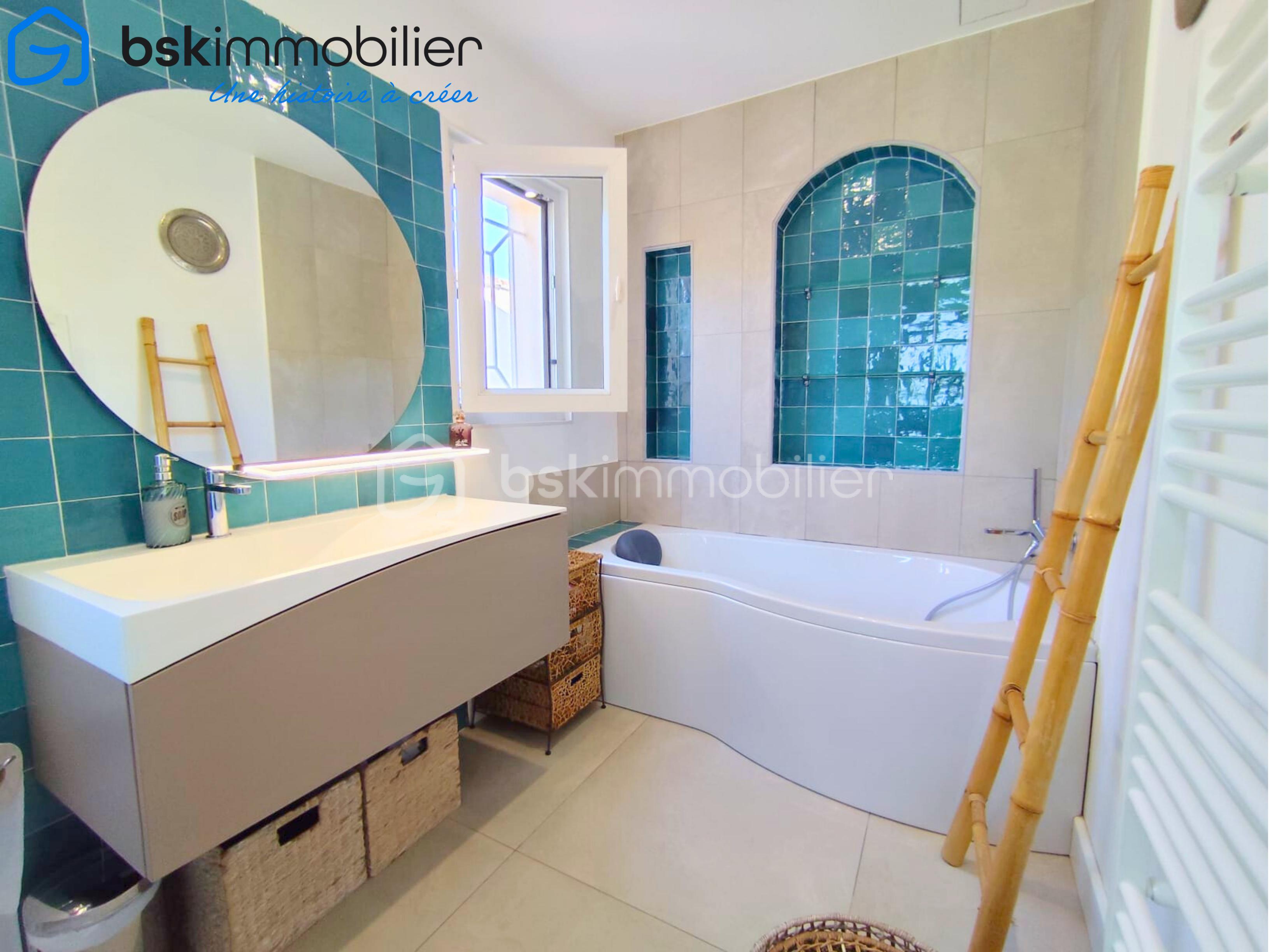 Villa de 237 m² - 53.png
