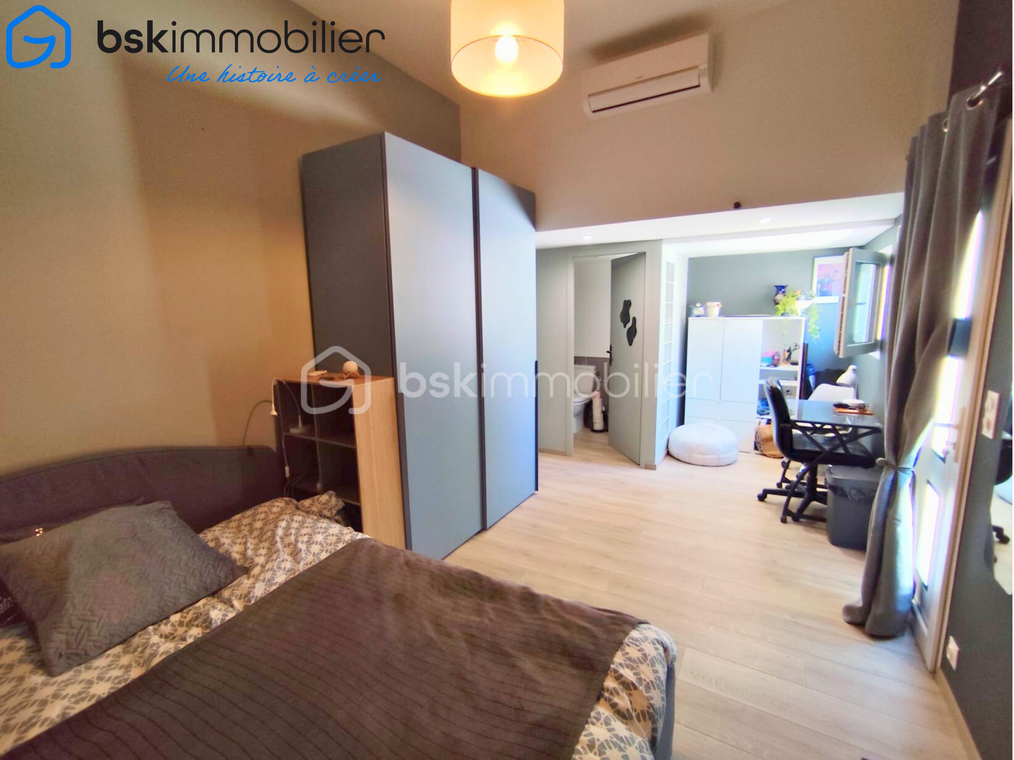 Villa de 237 m² - 49.png