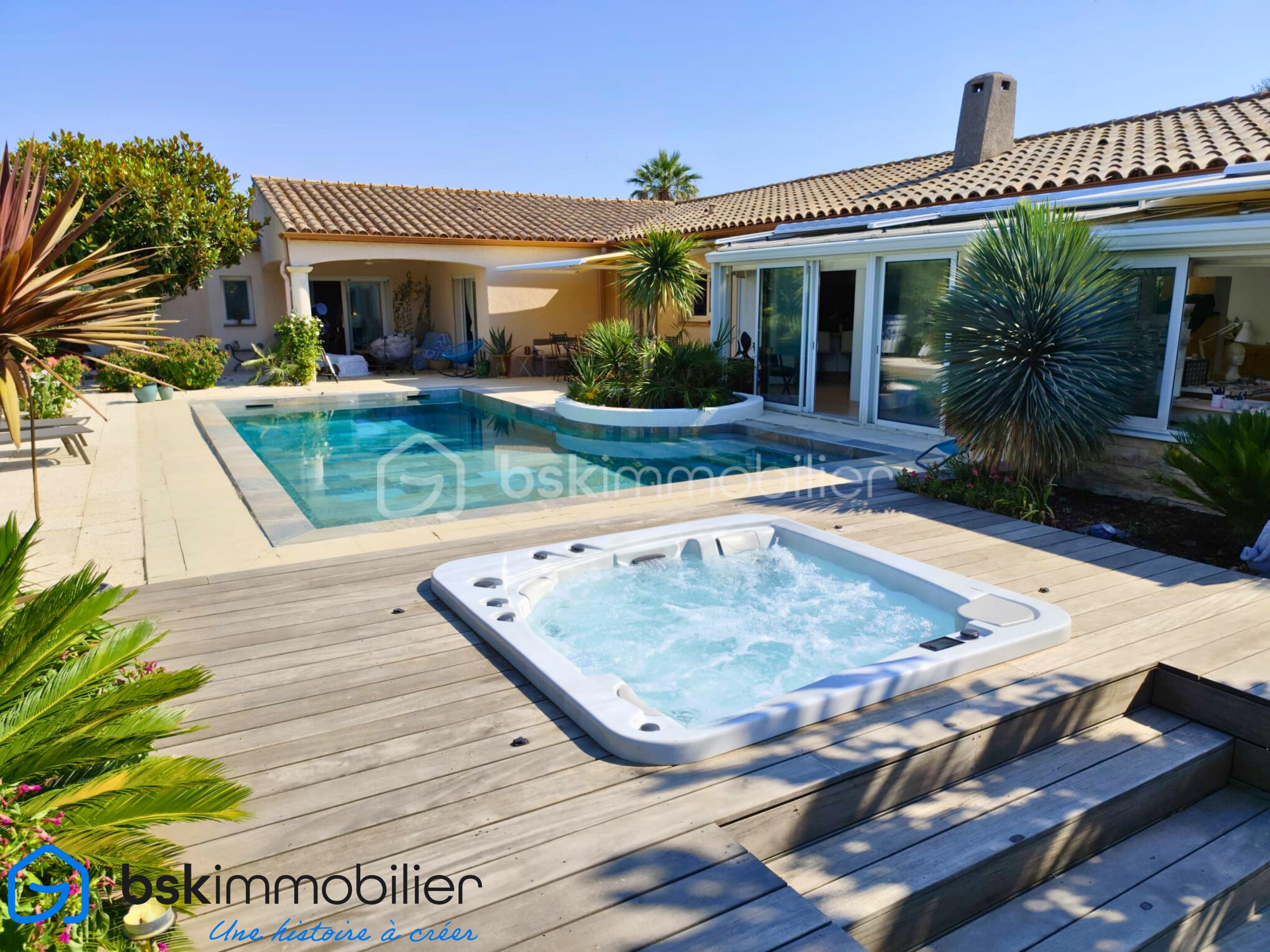 Villa de 237 m² - 7.png