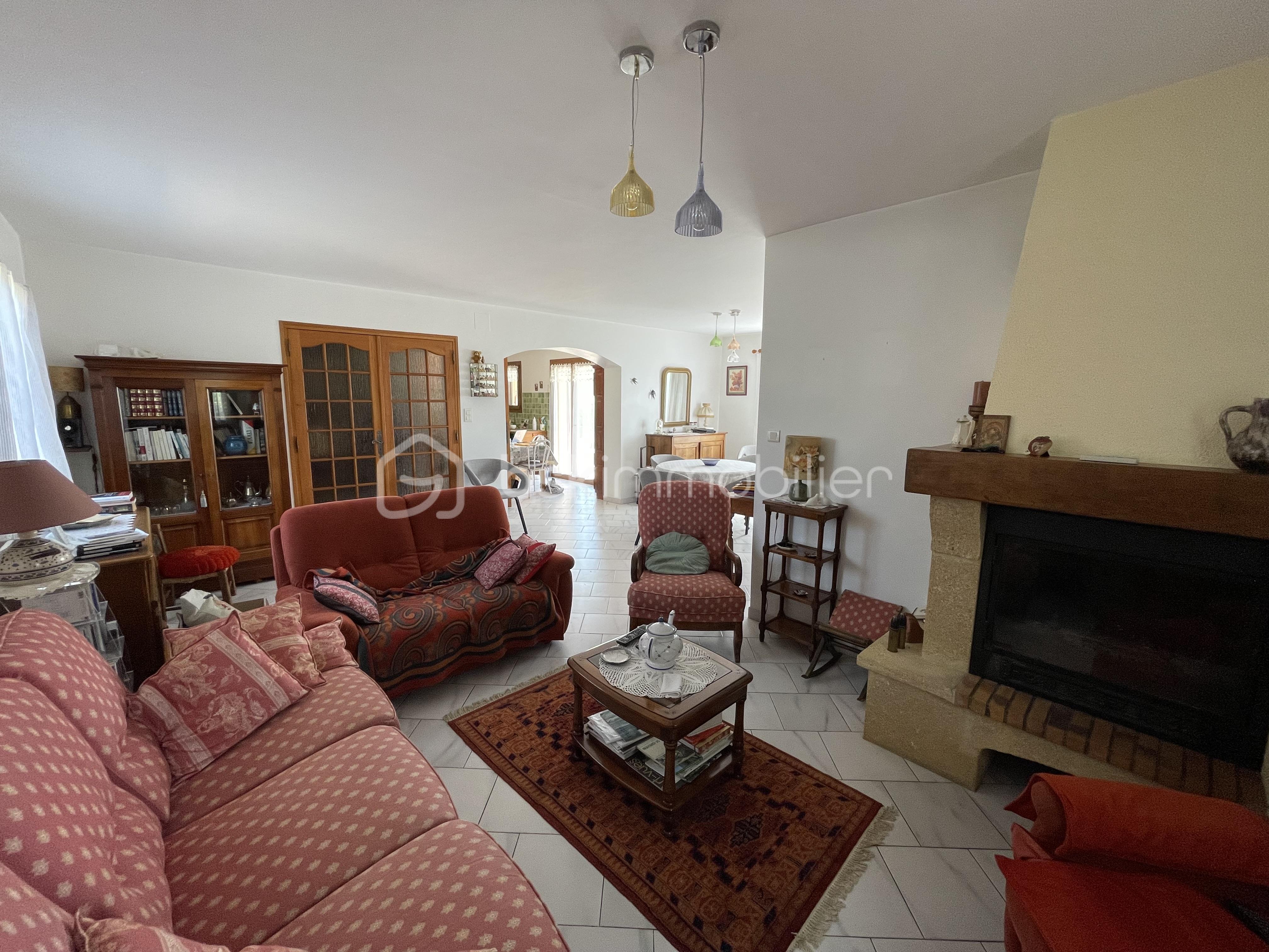 Villa de 110 m² - image00009.jpeg