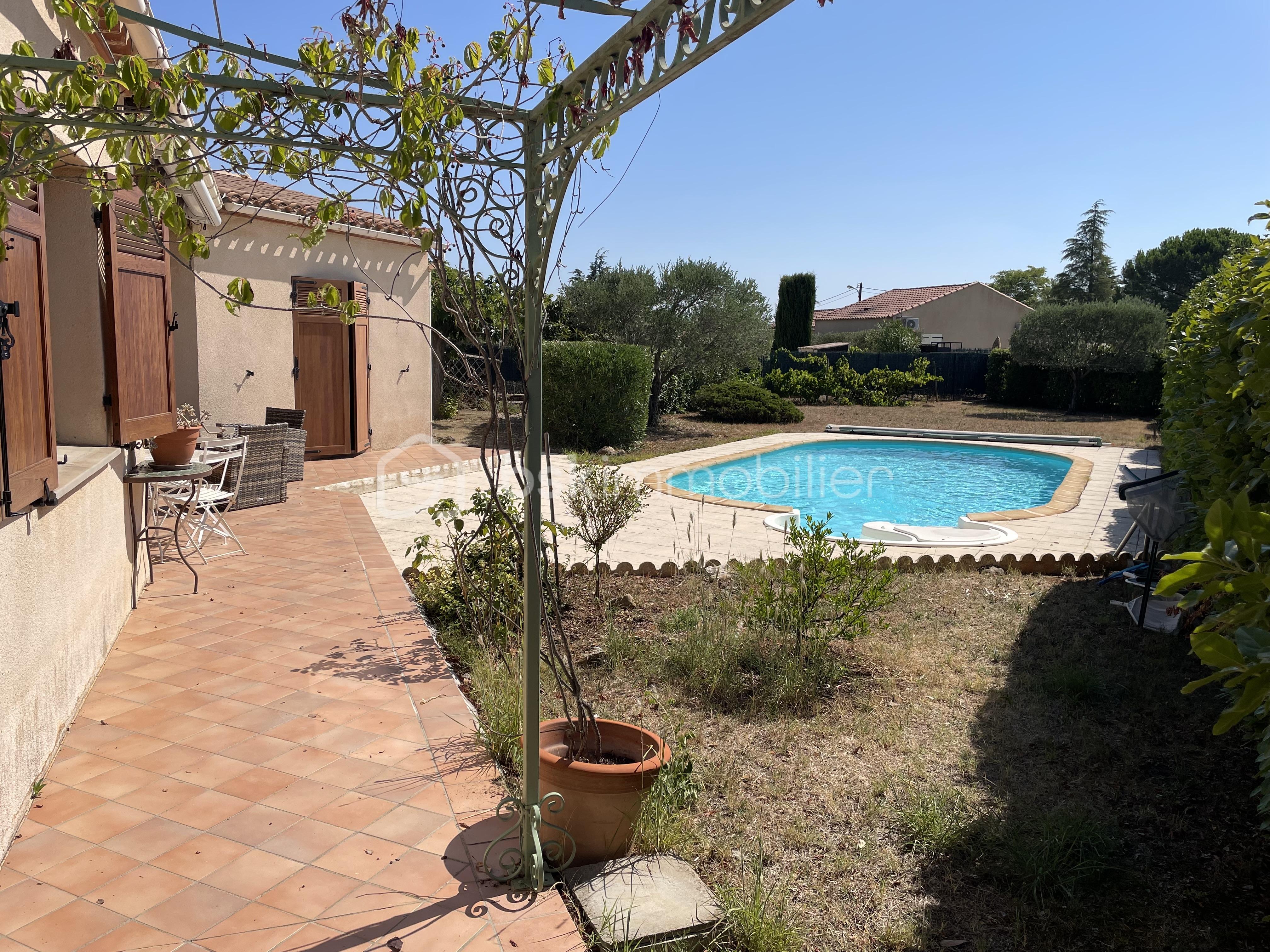 Villa de 110 m² - image00029.jpeg