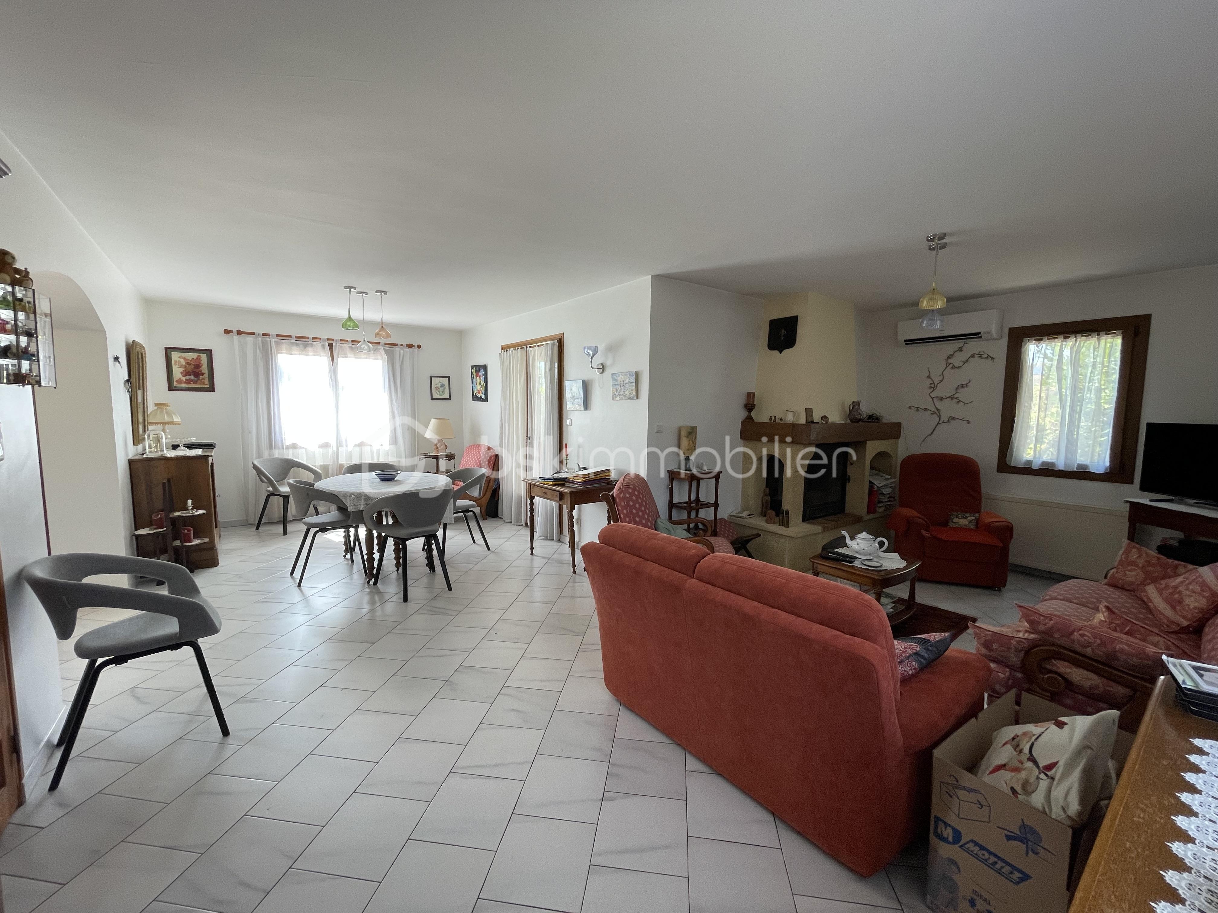 Villa de 110 m² - image00010.jpeg