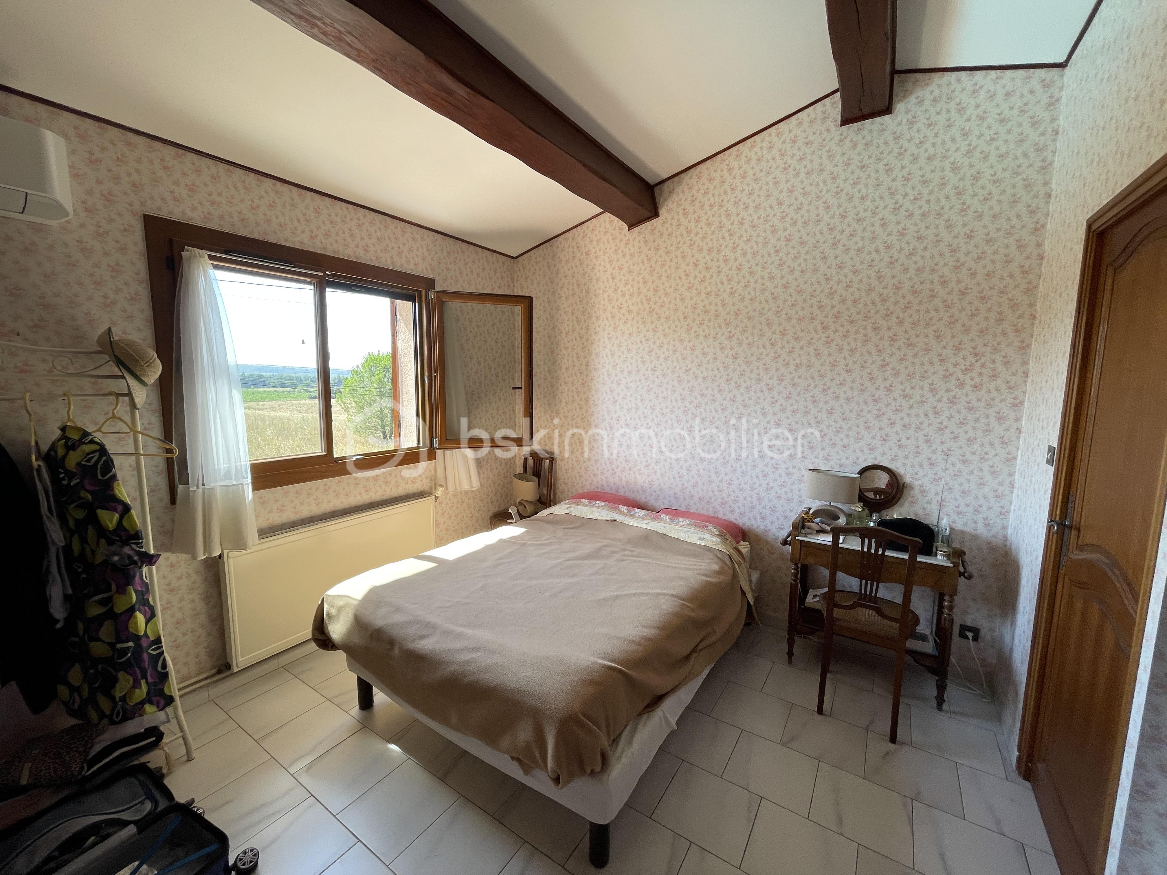 Villa de 110 m² - image00003.jpeg