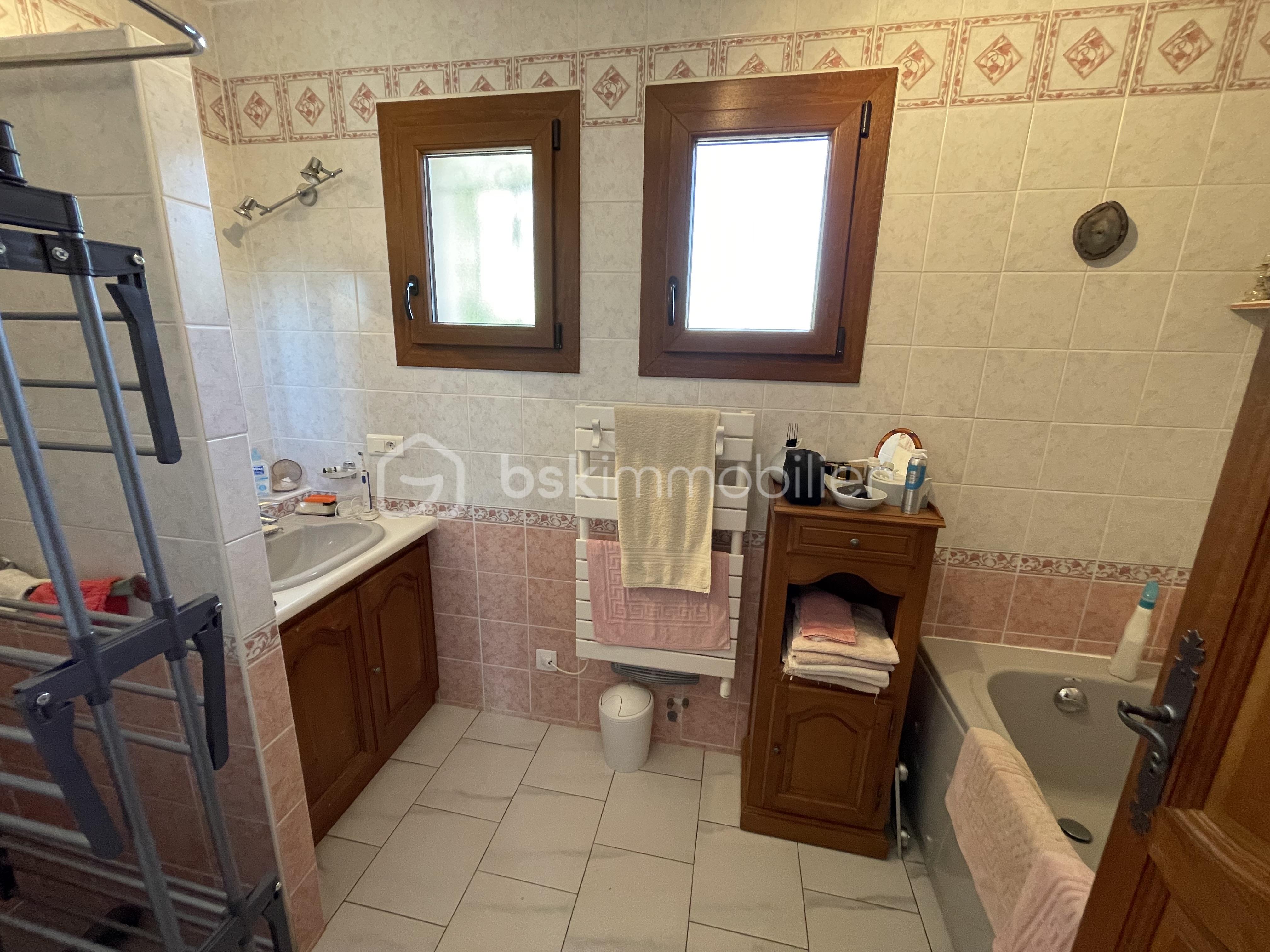 Villa de 110 m² - image00004.jpeg