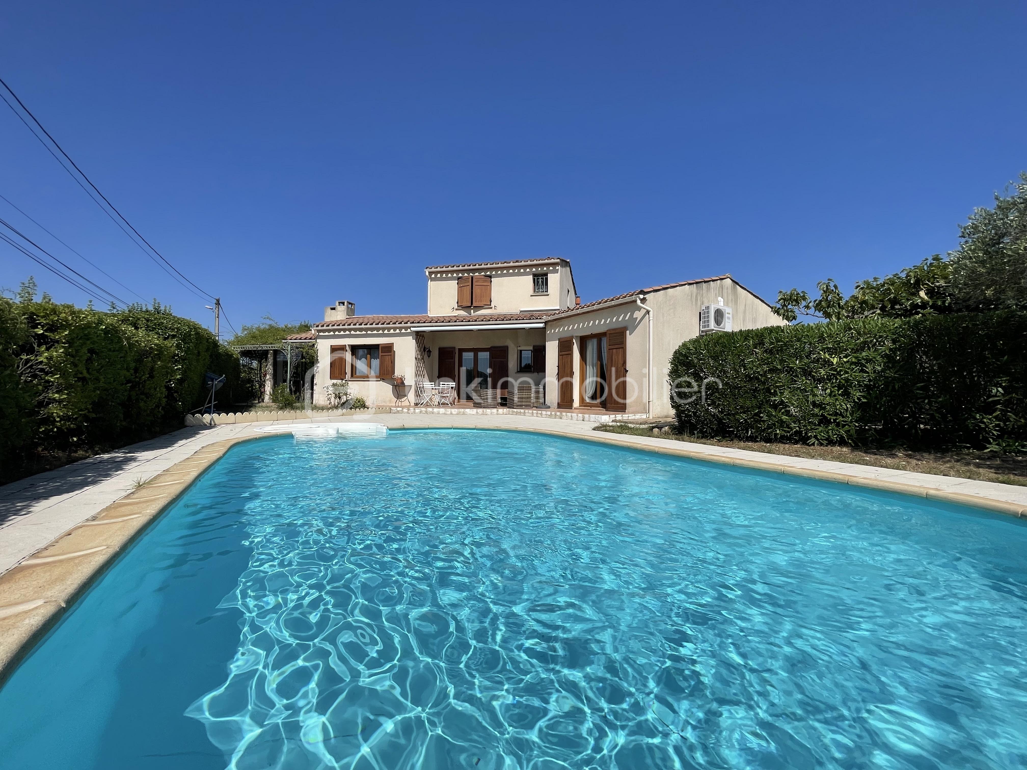 Villa de 110 m² - image00024.jpeg