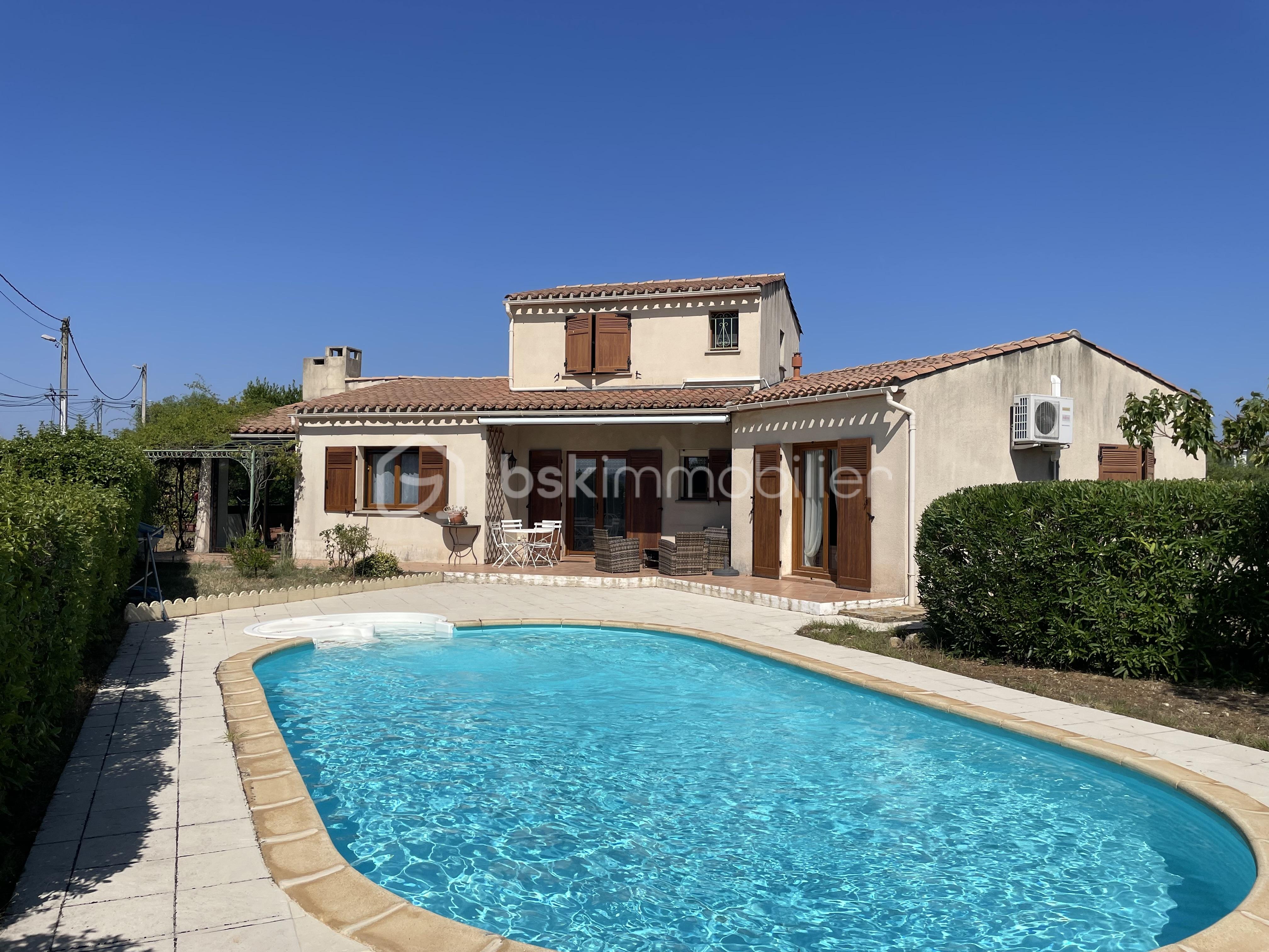 Villa de 110 m² - image00017.jpeg