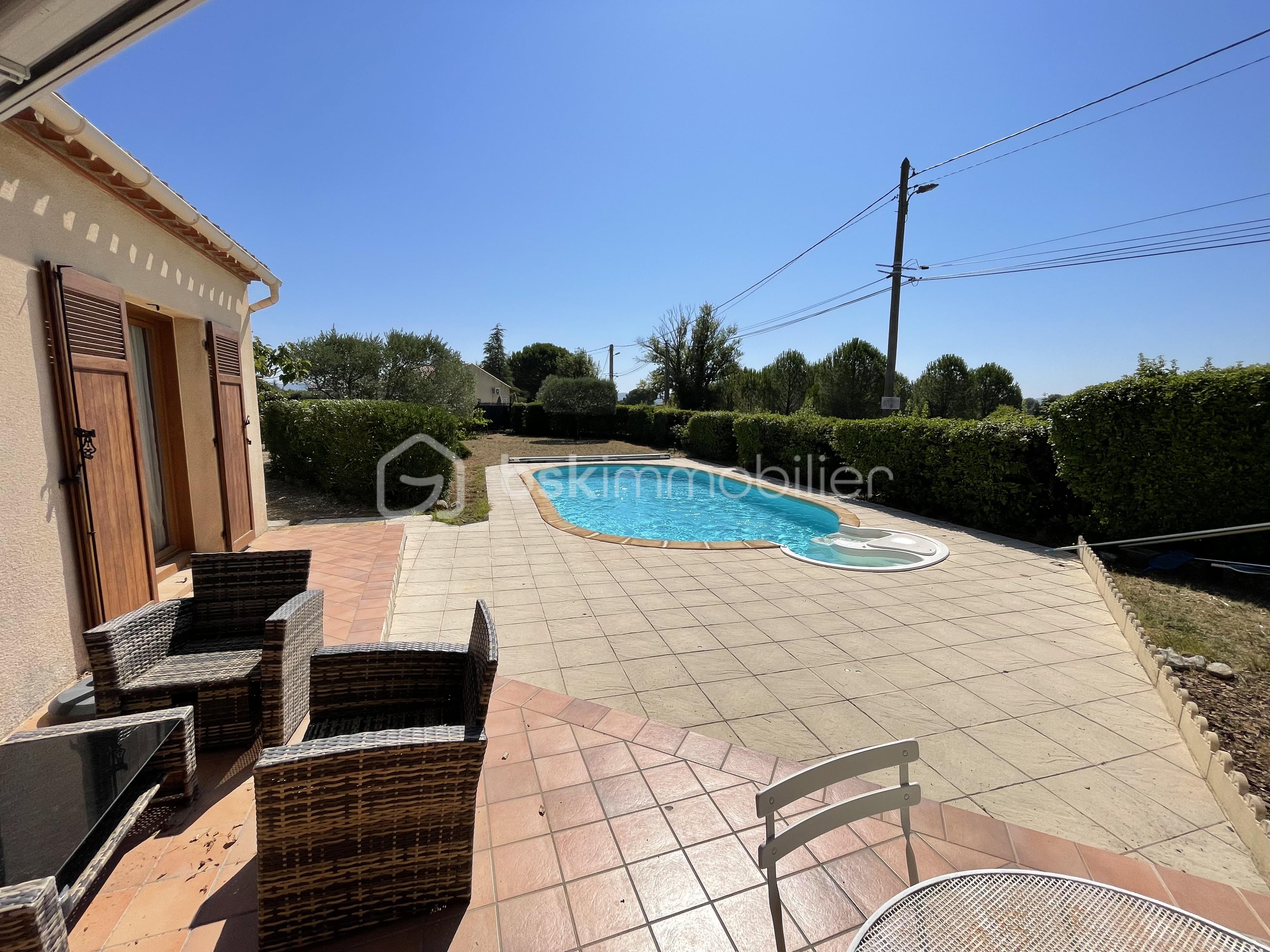Villa de 110 m² - image00012.jpeg