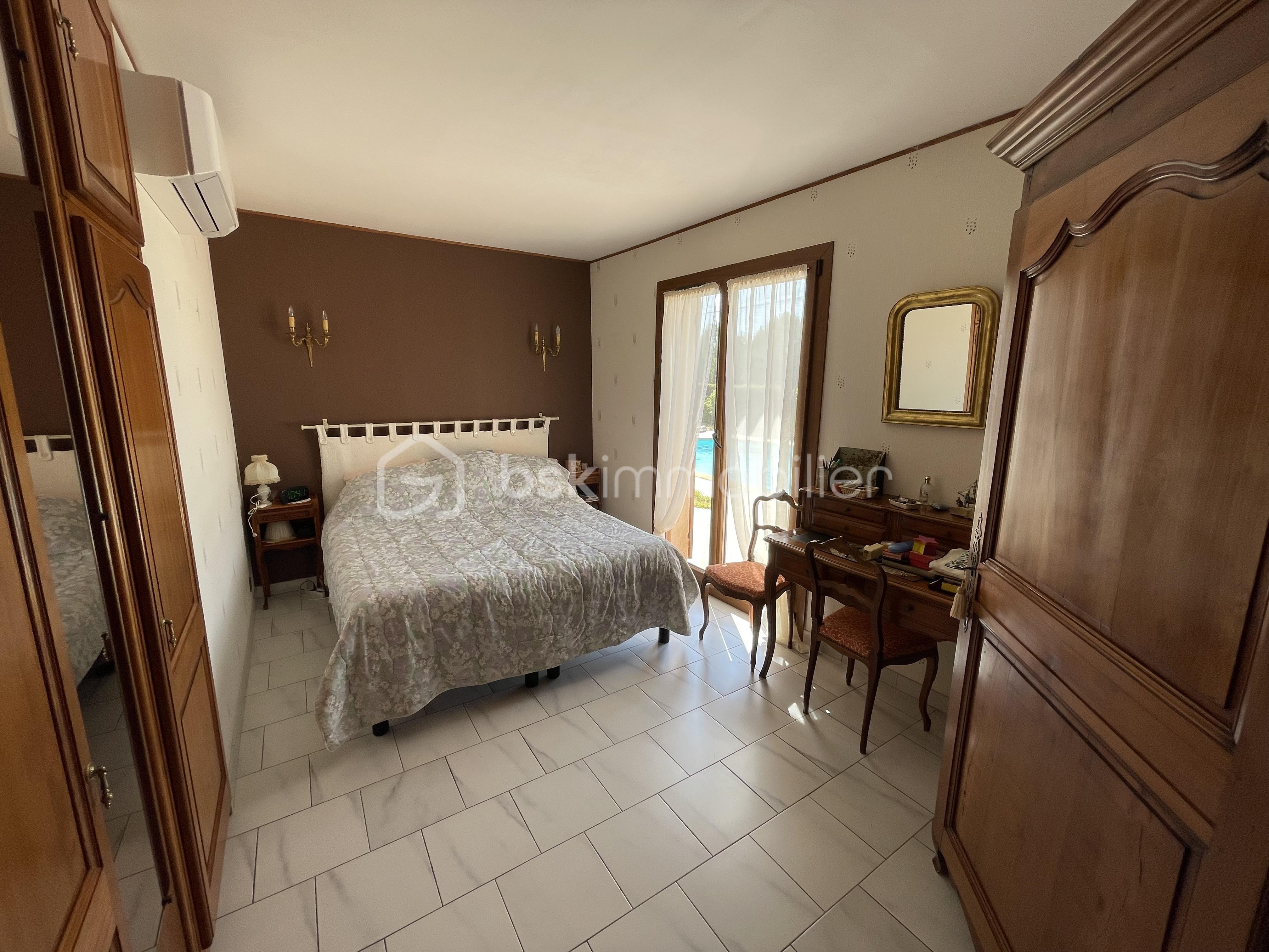 Villa de 110 m² - image00006.jpeg
