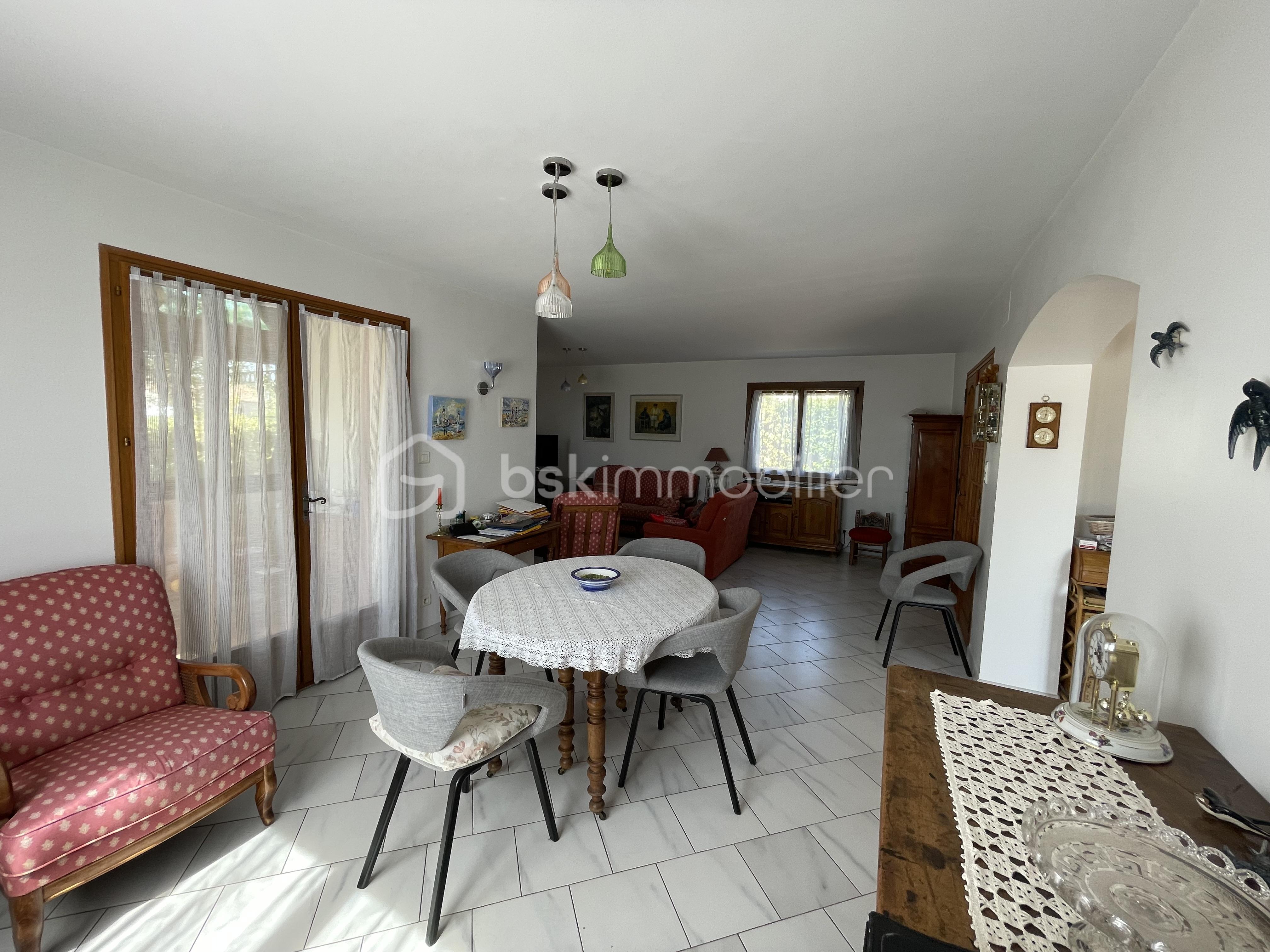 Villa de 110 m² - image00011.jpeg