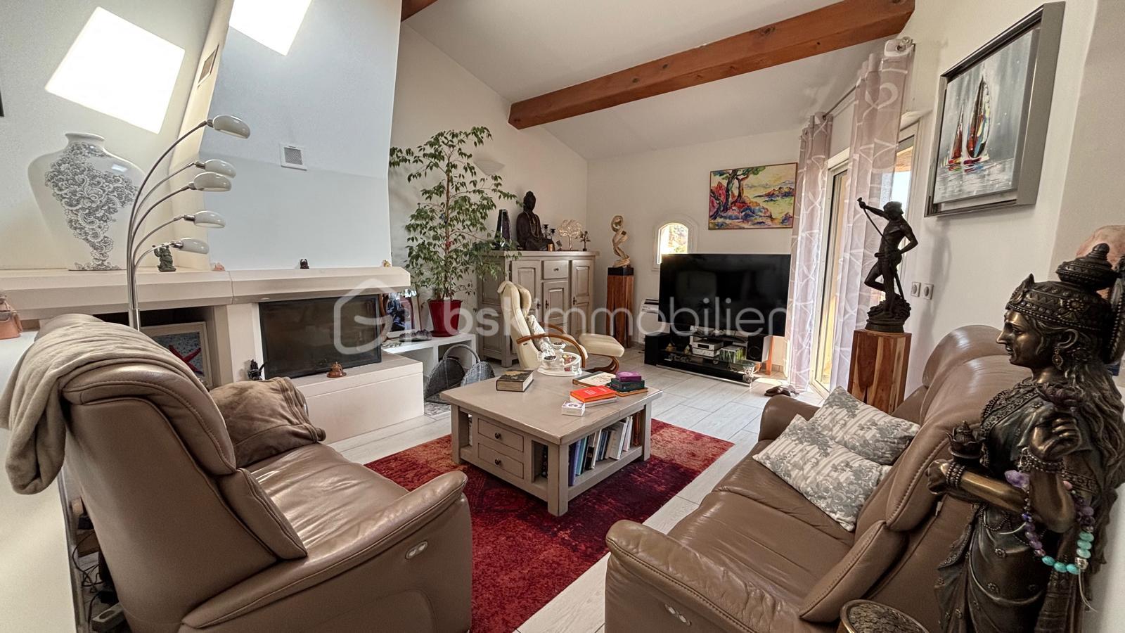 WhatsApp Image 2026-03-24 at 14.34.528.jpeg