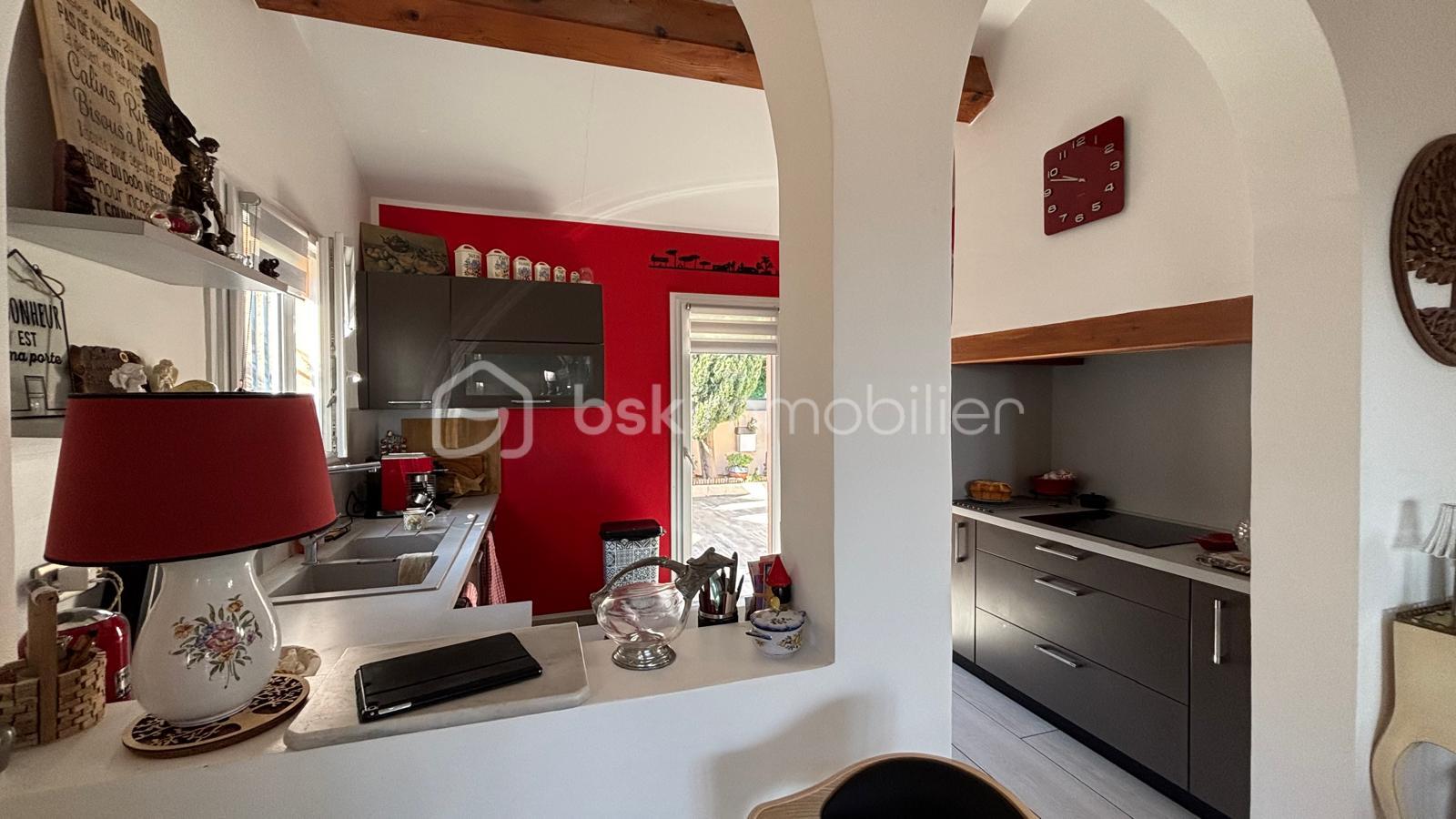 WhatsApp Image 2026-03-24 at 14.34.526.jpeg