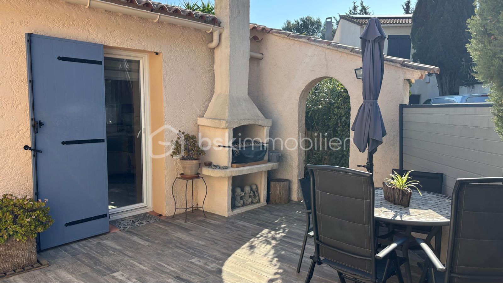 WhatsApp Image 2026-03-24 at 14.34.529.jpeg