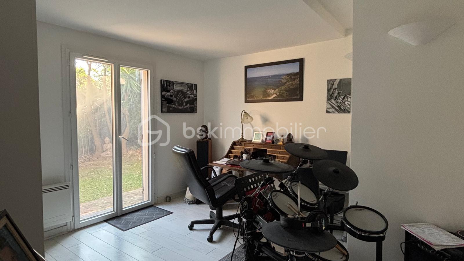 WhatsApp Image 2026-03-24 at 14.34.51.jpeg