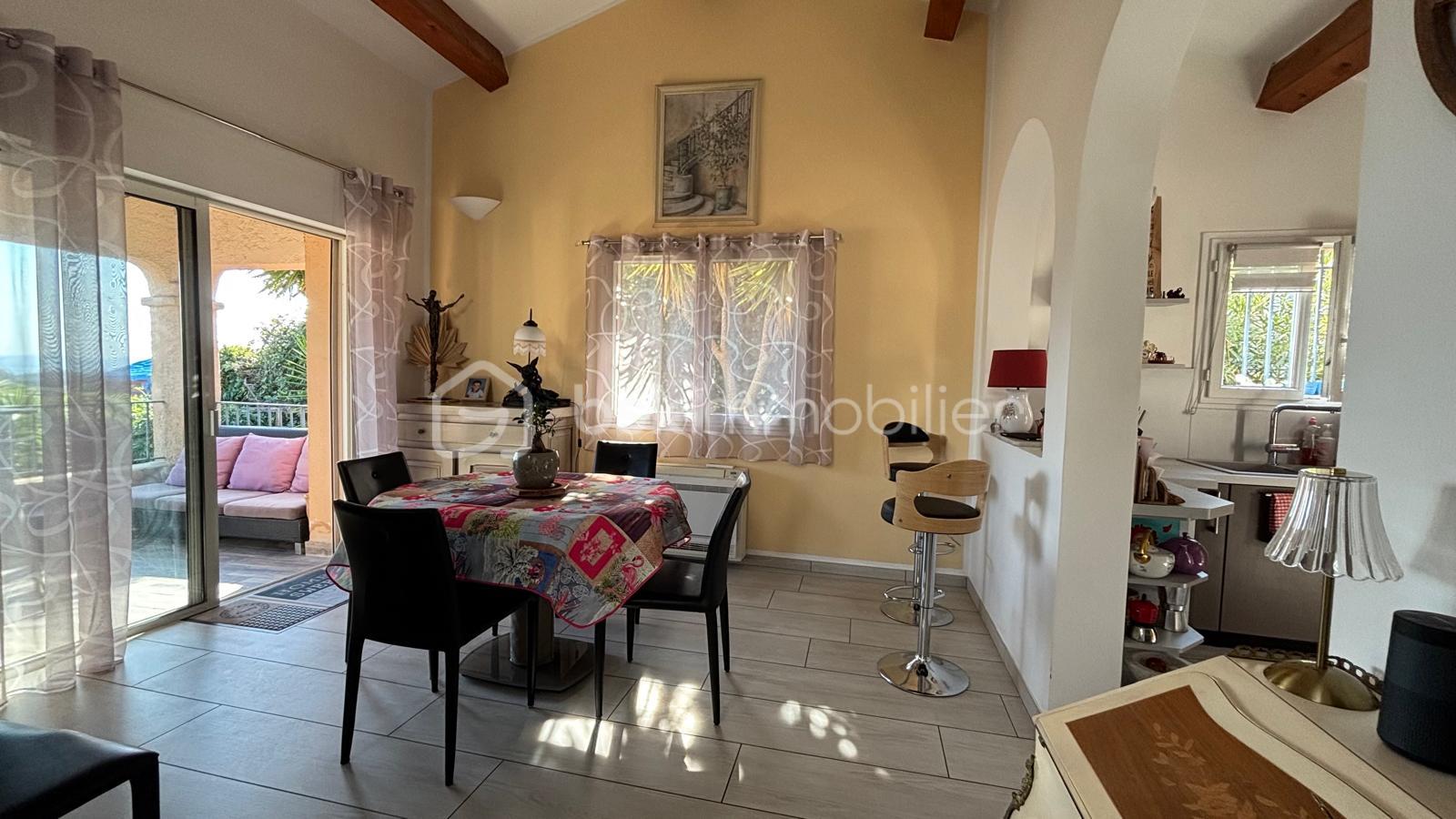 WhatsApp Image 2026-03-24 at 14.34.527.jpeg