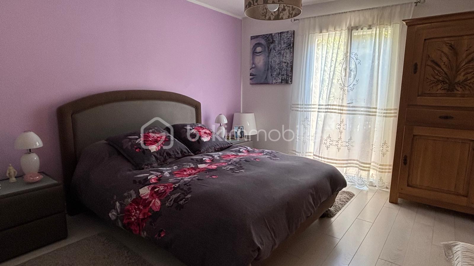 WhatsApp Image 2026-03-24 at 14.34.512.jpeg