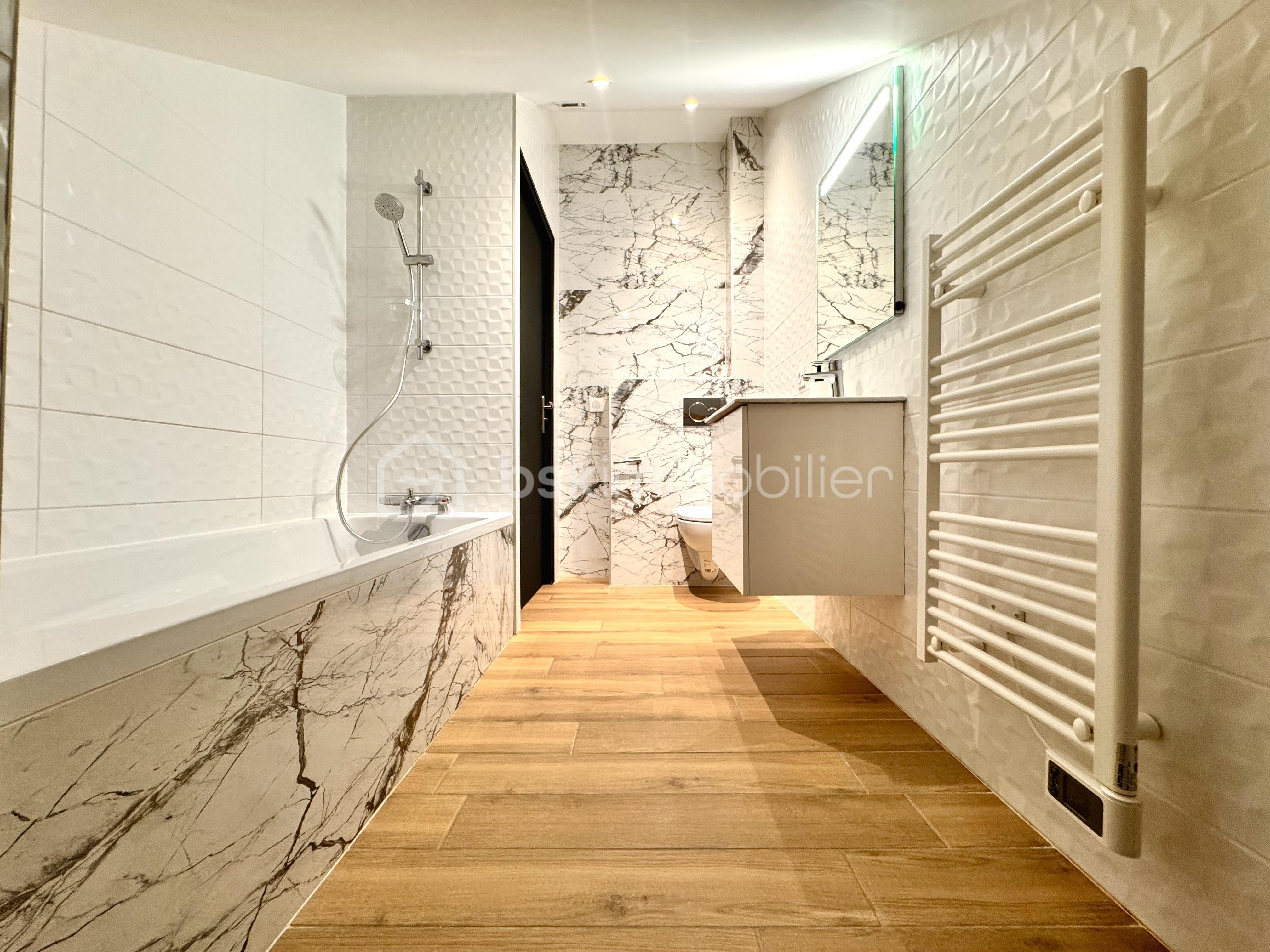 08. Salle de bain.jpg