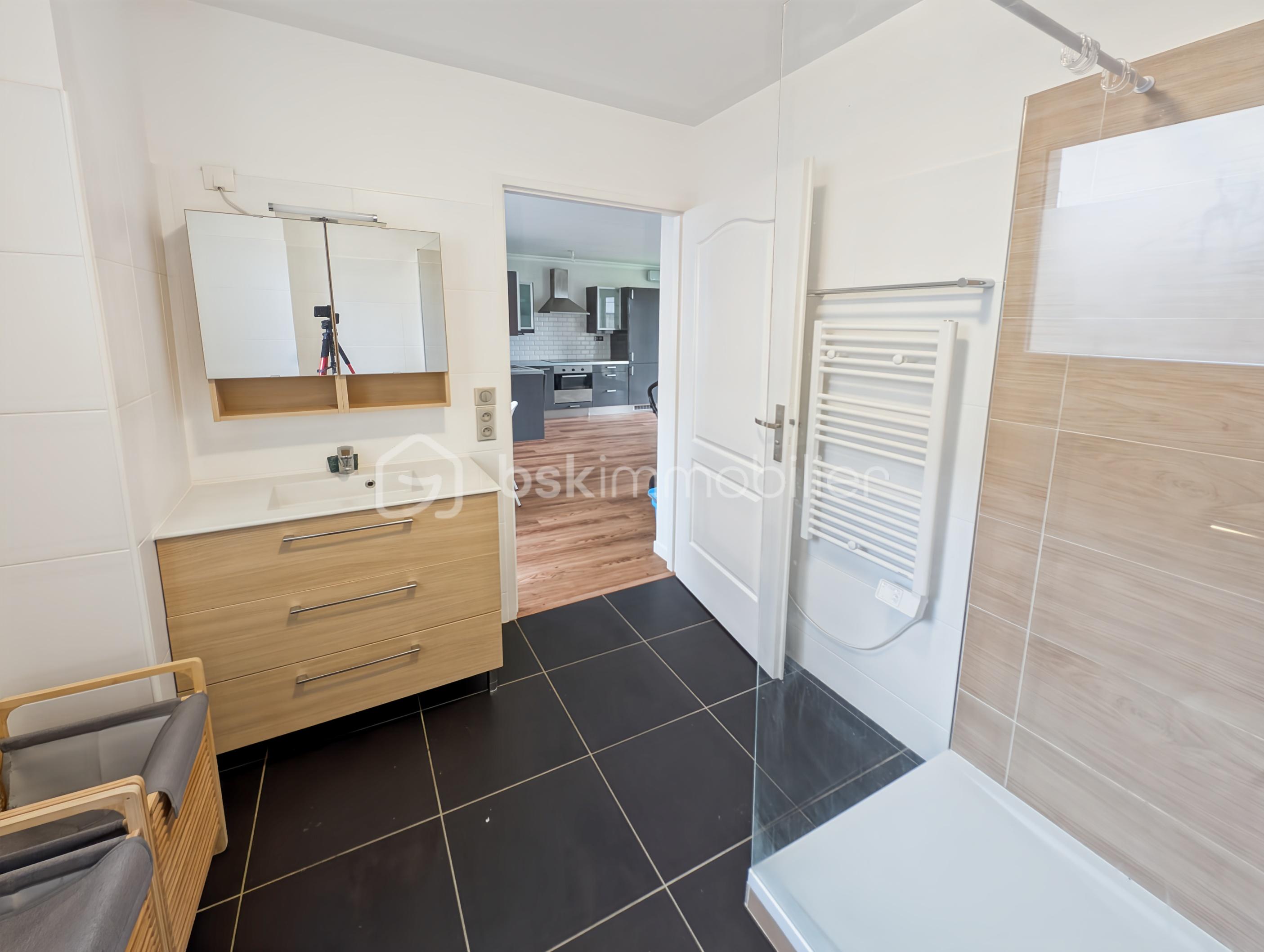 Appartement de 49 m² - Photo 9 (3).jpg