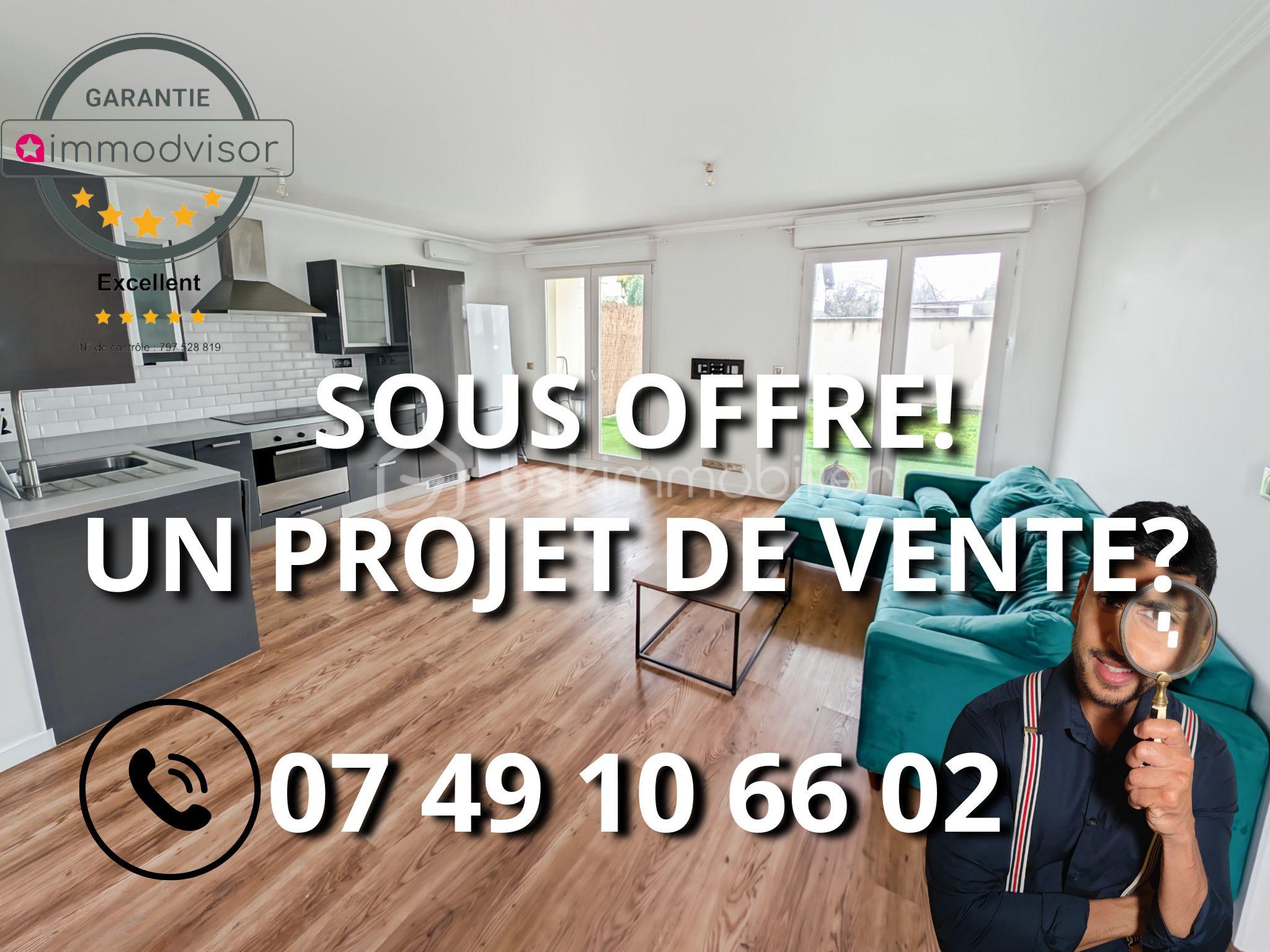 SOUS OFFRE VITRINE PRO.jpg