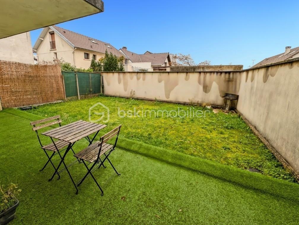 Appartement de 49 m² - Photo 6 (4).jpg