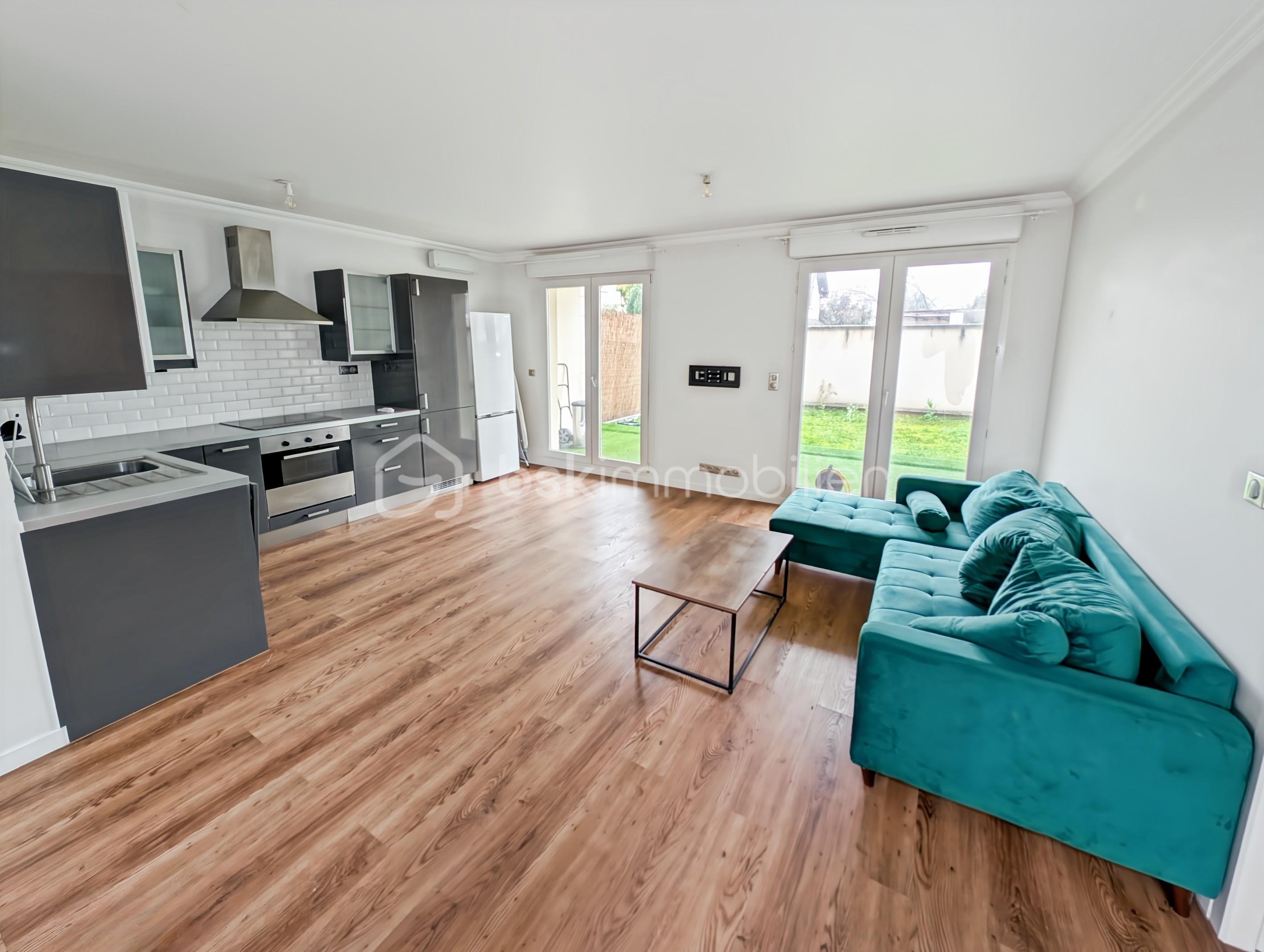 Appartement de 49 m² - Photo 21 (4).jpg