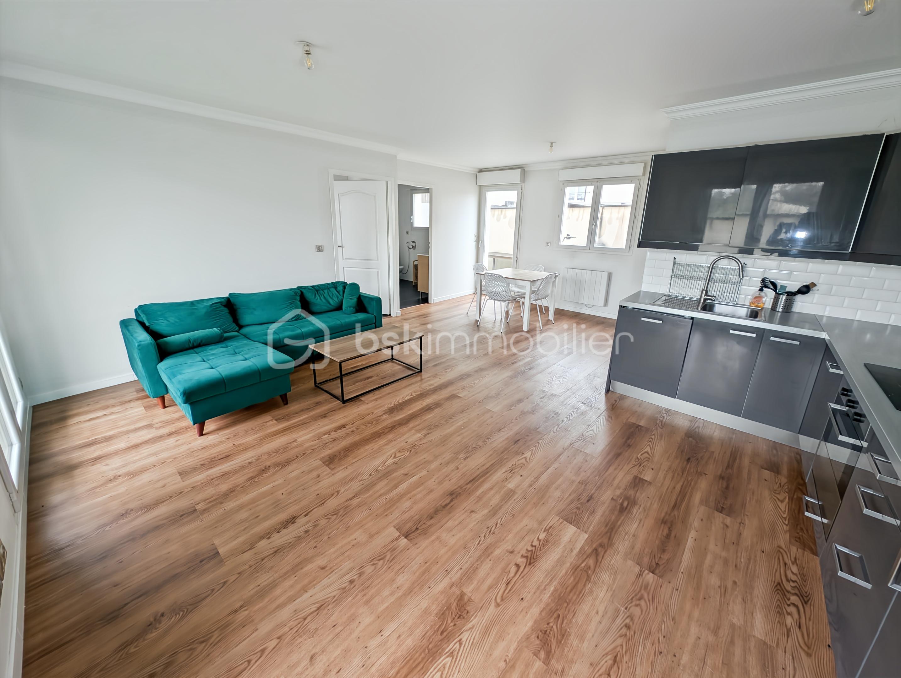 Appartement de 49 m² - Photo 22 (2).jpg