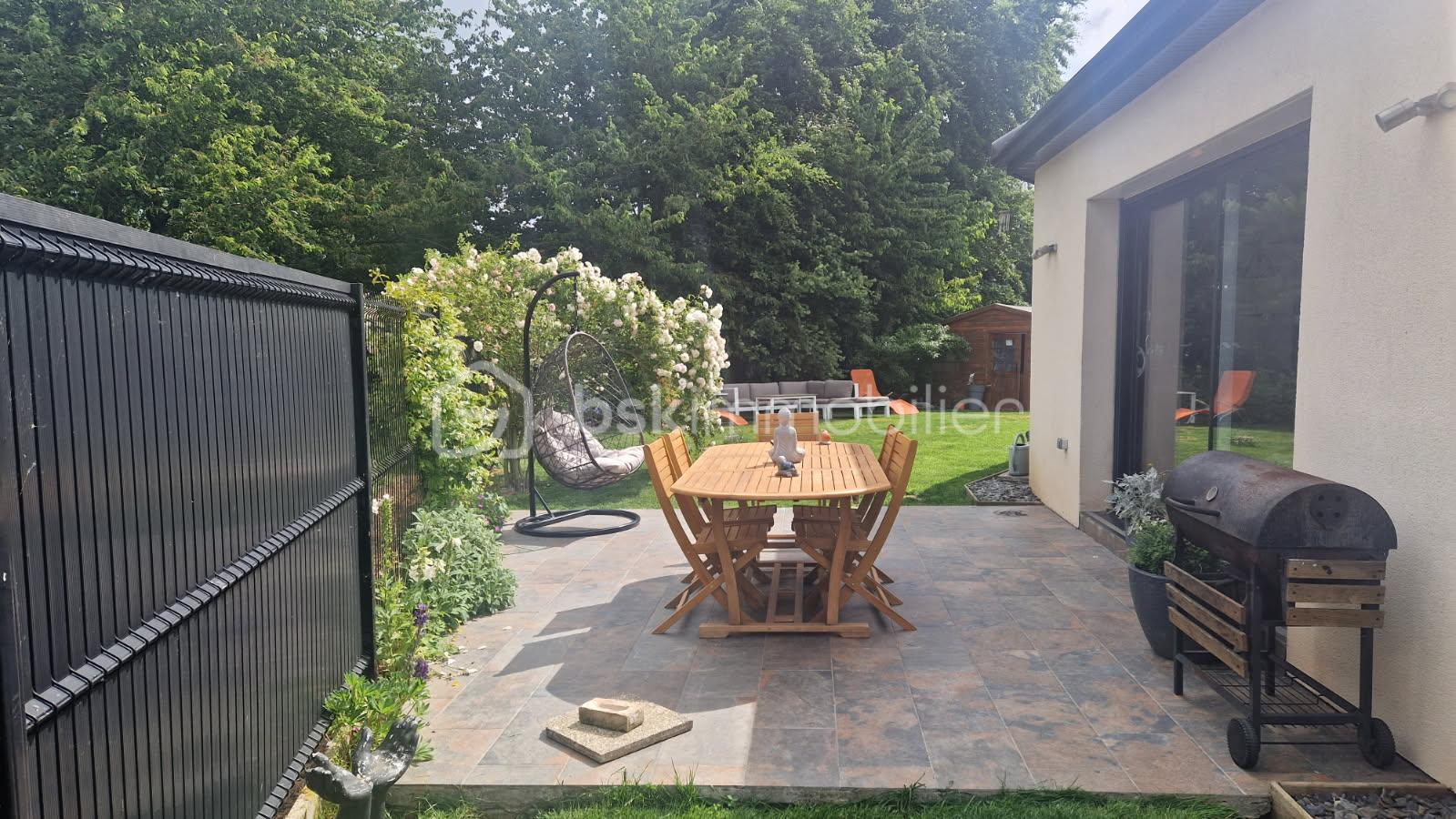 Maison de 116 m² - 3822755817687121281.jpeg