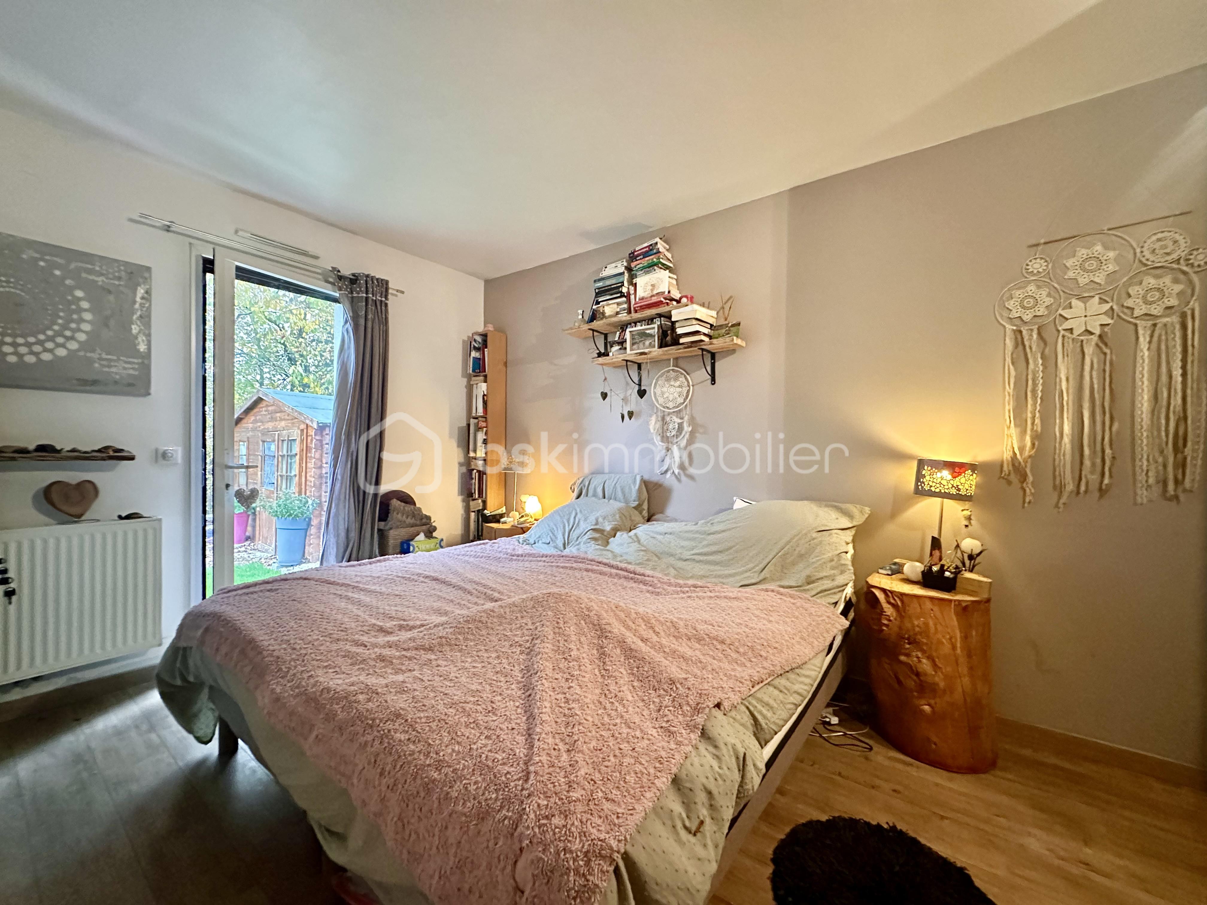 Maison de 116 m² - IMG_2340.jpeg