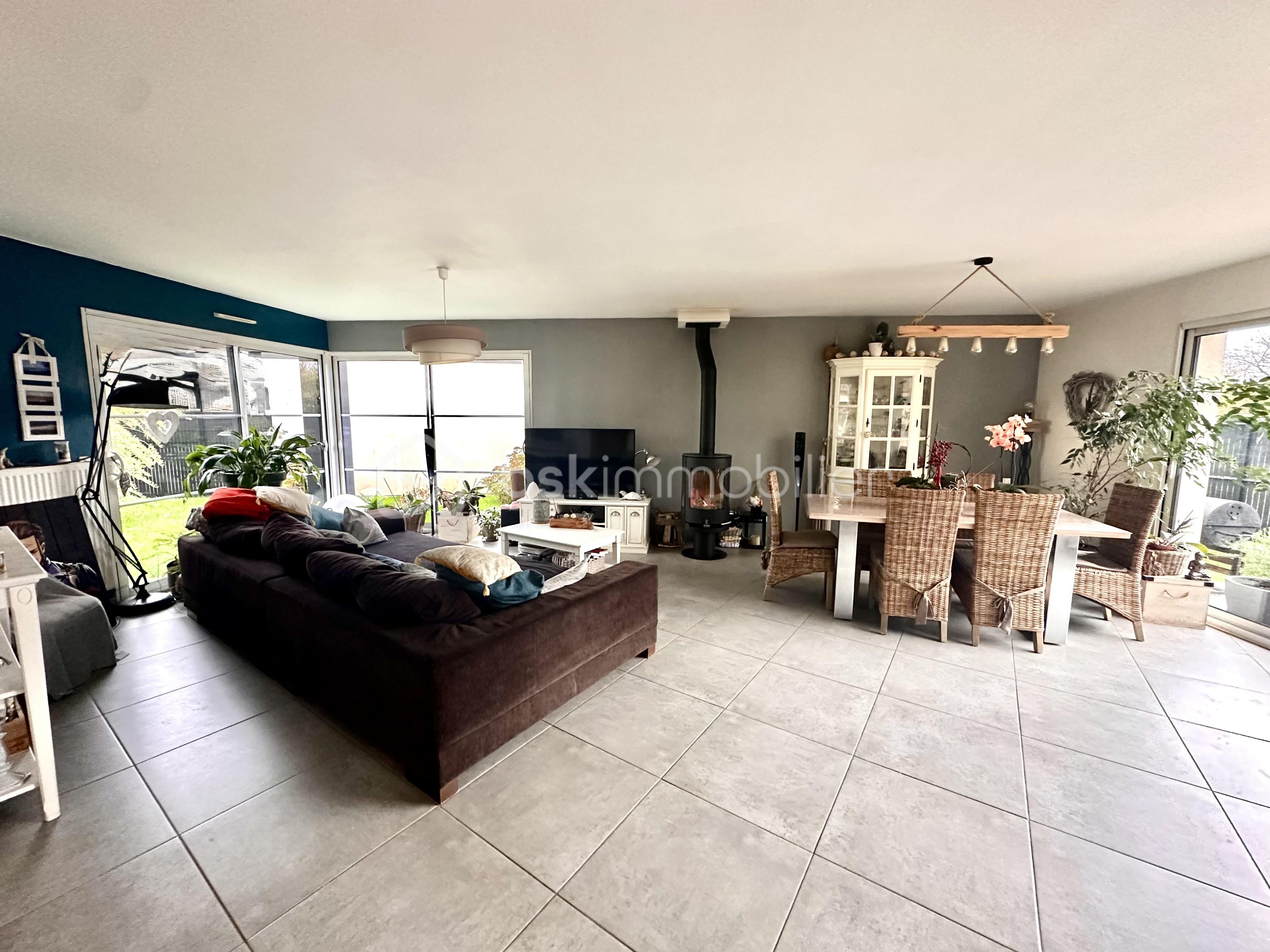 Maison de 116 m² - IMG_2354.jpeg