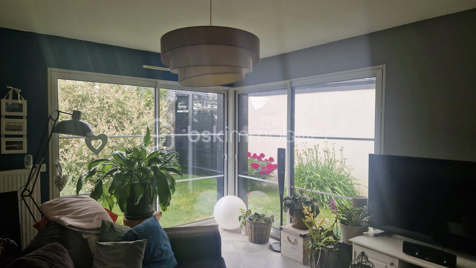 Maison de 116 m² - 2645898608157196710.jpeg