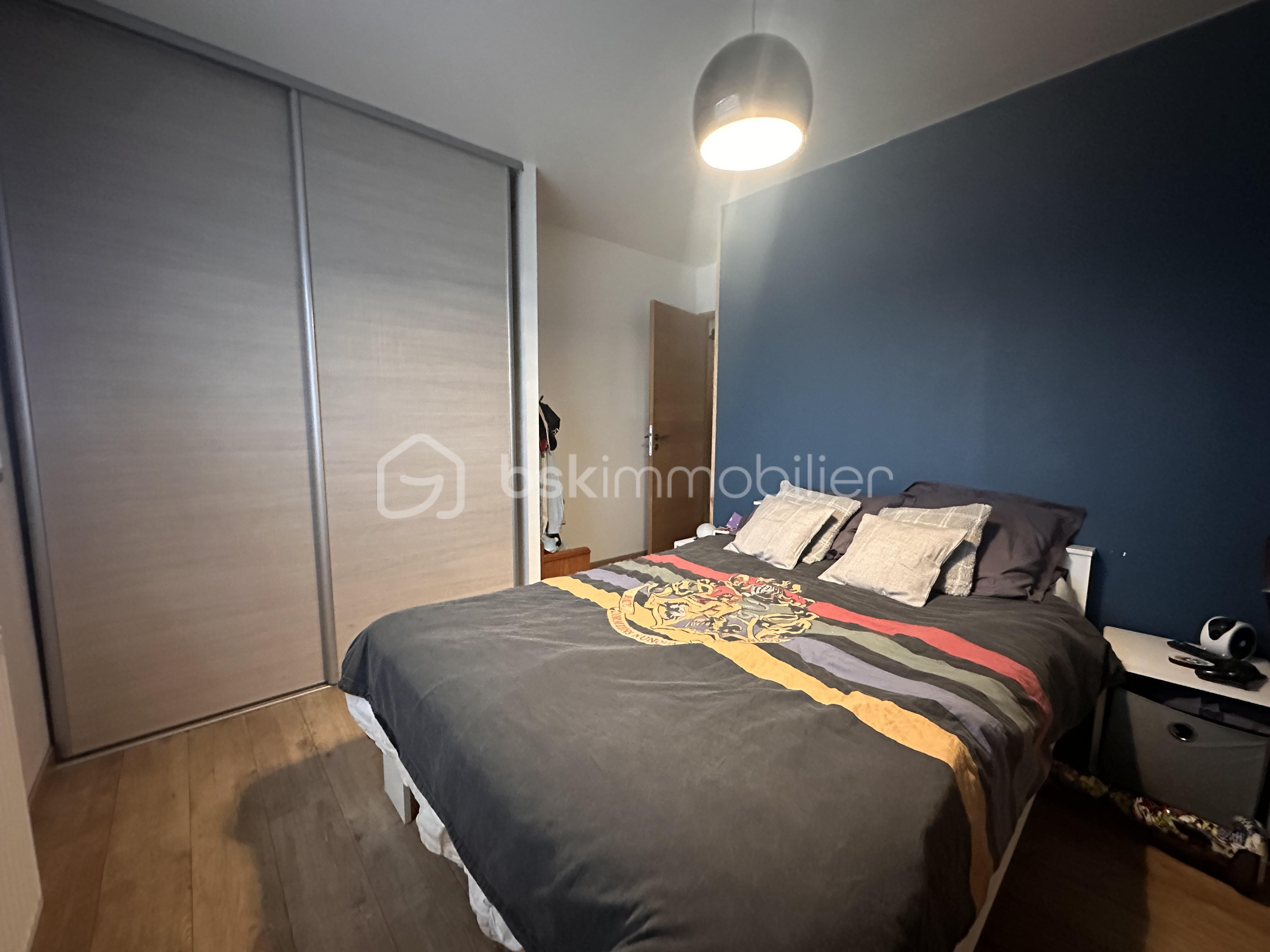 Maison de 116 m² - IMG_2337.jpeg